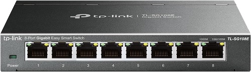 Top 5 Best Ethernet Switch Reviews 2024 (buying guide) 2 ethernet switch
ethernet switch vs hub
power over ethernet switch
gigabit ethernet switch
industrial ethernet switch
netgear ethernet switch
best ethernet switch
what is an ethernet switch
ethernet switch vs splitter
unmanaged ethernet switch
ethernet switch vs router
what is an ethernet switch
how does an ethernet switch work
what does an ethernet switch do
how does ethernet switch work
what is a ethernet switch
what is an unmanaged ethernet switch
how to switch from wifi to ethernet
how to use ethernet switch
what type of device is commonly connected to the ethernet switch ports on a home wireless router?
how to switch from ethernet to wifi
What is an Ethernet switch used for?
What is an Ethernet switch vs router?
What is the difference between Ethernet and Ethernet switch?
What is better Ethernet splitter or switch?
Does an Ethernet switch affect internet speed?
What is the disadvantage of Ethernet switch?
power over ethernet switch
power over ethernet network switch
poe ethernet switch
ethernet splitter vs switch
best ethernet switch
gigabit ethernet switch
managed vs unmanaged ethernet switch
netgear ethernet switch
stackable ethernet switches
5 port ethernet switch
nintendo switch ethernet
nintendo switch ethernet adapter
10g ethernet switch
how does an ethernet switch work
netgear 5 port gigabit ethernet switch
switched ethernet
ethernet adapter for nintendo switch
ethernet adapter nintendo switch
ethernet hub vs ethernet switch
ethernet nintendo switch
switch ethernet adapter
ubiquiti ethernet switch
best buy ethernet switch
ethernet switch box
ethernet switch walmart
netgear 8 port ethernet switch
what does an ethernet switch do
difference between ethernet hub and ethernet switch
ethernet adapter for switch
ethernet cable switch
gigabit ethernet network switch
linksys ethernet switch
netgear 5 port ethernet switch
what is poe ethernet switch
best ethernet switch for gaming
how to use ethernet switch
network switch gigabit ethernet
switch ethernet port
what is an unmanaged ethernet switch
wireless ethernet switch
asus ethernet switch
best buy switch ethernet
do ethernet switches reduce speed
does an ethernet switch reduce speed
ethernet port switch
ethernet switch best buy
ethernet switch gigabit
ethernet switch near me
gigabit ethernet switches
home ethernet switch
home network ethernet switch
how do ethernet switches work
how does ethernet switch work
nintendo switch ethernet port
what is switched ethernet
1gb ethernet switch
best ethernet switches for gaming
tp-link tl-sg108-m2,
tp-link tl-sg105,
2.5gb switch,
ethernet switch managed vs unmanaged
nintendo switch ethernet
d-link gaming switch
ethernet switch vs splitter
netgear gs305e
ethernet switch explained
network switch for home