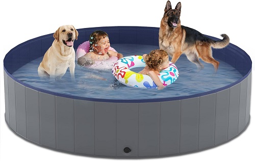 dog swimming pool
dog swimming pool near me
dog swimming pool denver
dog swimming pool austin
indoor dog swimming pool near me
dog swimming pool san diego
dog swimming pool nyc
dog swimming pool seattle
frisco outdoor dog swimming pool
indoor dog swimming pool
foldable dog swimming pool
dog swimming pool for exercise
dog swimming pool indoor

where can i take my dog swimming in a pool
Is it OK for my dog to swim in the pool?
Is it a good idea to have a dog pool?
Where can my dog go swimming in NYC?
What kind of pool can dogs swim in?
Is swimming better exercise for dogs than walking?
How do I exercise my dog in the pool?
Are swimming pools OK for dogs?
What kind of pool water is best for dogs?



dog swimming pool
swimming pool for a dog
dog pool swimming
swimming pools for dogs
dog swimming pools
can dogs swim in chlorine pools
dog ramp for swimming pool
dog drinking swimming pool water
dog swims in pool
dogs drinking swimming pool water
dogs swimming pool
swim pools for dogs
plastic swimming pool for dogs
dog swimming pool large
pools for dogs to swim
can dogs drink swimming pool water
best dog swimming pools
dogs swimming in pool
large dog swimming pools
dog in swimming pool
dog swimming in pool
how to stop dog from drinking pool water while swimming
large swimming pool for dogs
diy dog ramp for swimming pool
diy dog swimming pool
dog swimming pool safety
is it safe for dogs to swim in pools
largest dog swimming pool
pools for dogs to swim in
should i wash my dog after swimming in the pool
teach dog to swim in pool
can dogs go into swimming pools
deep dog swimming pool
dog swimming pool video
dog swimming pools for sale
dogs and swimming pools
dogs chlorine swimming pools
dogs swimming in pools
how to get dog to swim in pool
how to teach a dog to swim in a pool
how to teach a dog to swim in pool
how to teach dog to swim in pool
swimming pool dog
teaching dog to swim in pool
