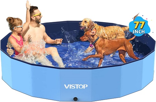 dog swimming pool
dog swimming pool near me
dog swimming pool denver
dog swimming pool austin
indoor dog swimming pool near me
dog swimming pool san diego
dog swimming pool nyc
dog swimming pool seattle
frisco outdoor dog swimming pool
indoor dog swimming pool
foldable dog swimming pool
dog swimming pool for exercise
dog swimming pool indoor

where can i take my dog swimming in a pool
Is it OK for my dog to swim in the pool?
Is it a good idea to have a dog pool?
Where can my dog go swimming in NYC?
What kind of pool can dogs swim in?
Is swimming better exercise for dogs than walking?
How do I exercise my dog in the pool?
Are swimming pools OK for dogs?
What kind of pool water is best for dogs?



dog swimming pool
swimming pool for a dog
dog pool swimming
swimming pools for dogs
dog swimming pools
can dogs swim in chlorine pools
dog ramp for swimming pool
dog drinking swimming pool water
dog swims in pool
dogs drinking swimming pool water
dogs swimming pool
swim pools for dogs
plastic swimming pool for dogs
dog swimming pool large
pools for dogs to swim
can dogs drink swimming pool water
best dog swimming pools
dogs swimming in pool
large dog swimming pools
dog in swimming pool
dog swimming in pool
how to stop dog from drinking pool water while swimming
large swimming pool for dogs
diy dog ramp for swimming pool
diy dog swimming pool
dog swimming pool safety
is it safe for dogs to swim in pools
largest dog swimming pool
pools for dogs to swim in
should i wash my dog after swimming in the pool
teach dog to swim in pool
can dogs go into swimming pools
deep dog swimming pool
dog swimming pool video
dog swimming pools for sale
dogs and swimming pools
dogs chlorine swimming pools
dogs swimming in pools
how to get dog to swim in pool
how to teach a dog to swim in a pool
how to teach a dog to swim in pool
how to teach dog to swim in pool
swimming pool dog
teaching dog to swim in pool
