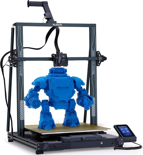 The 5 Best 3D Printer 2024 Reviews and Buying guide 3
3d printer
best 3d printer
3d printer files
resin 3d printer
3d printer filament
prusa 3d printer
toybox 3d printer
bambu 3d printer
free 3d printer files
best 3d printer for beginners
metal 3d printer
ender 3d printer
3d printer price
ender 3 3d printer
bamboo 3d printer
3d printer models
3d printer software
3d printer projects
how much is a 3d printer
cheap 3d printer
anycubic 3d printer
best cheap 3d printer
3d printer ideas
monoprice 3d printer
best resin 3d printer
3d printer reviews
best 3d printer for beginners
how much is a 3d printer
how much does a 3d printer cost
how does a 3d printer work
what is a 3d printer
what can you make with a 3d printer
how to use a 3d printer
how to make money with a 3d printer
how to clean 3d printer bed
what can you do with a 3d printer
what does a 3d printer do
what is the best 3d printer
how to clean 3d printer nozzle
how to make 3d printer models
what can i make with a 3d printer
when was the first 3d printer made
how does 3d printer work
How much does a 3D printer cost for home use?
Is it legal to own a 3D printer?
What would you use a 3D printer for?
What all can 3D printers print?
3d printed house
resin 3d printer
3d printer filament
best 3d printer
metal 3d printer
bambu 3d printer
3d printing filament
3d printed dragon
3d printed houses
bamboo 3d printer
