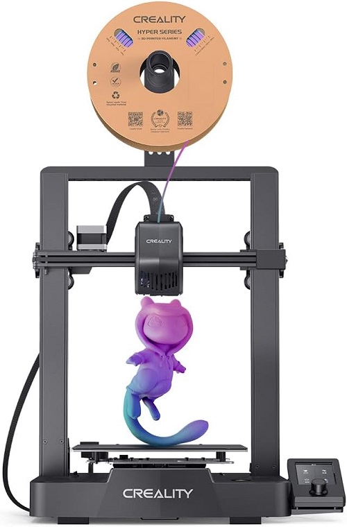 The 5 Best 3D Printer 2024 Reviews and Buying guide 4
3d printer
best 3d printer
3d printer files
resin 3d printer
3d printer filament
prusa 3d printer
toybox 3d printer
bambu 3d printer
free 3d printer files
best 3d printer for beginners
metal 3d printer
ender 3d printer
3d printer price
ender 3 3d printer
bamboo 3d printer
3d printer models
3d printer software
3d printer projects
how much is a 3d printer
cheap 3d printer
anycubic 3d printer
best cheap 3d printer
3d printer ideas
monoprice 3d printer
best resin 3d printer
3d printer reviews
best 3d printer for beginners
how much is a 3d printer
how much does a 3d printer cost
how does a 3d printer work
what is a 3d printer
what can you make with a 3d printer
how to use a 3d printer
how to make money with a 3d printer
how to clean 3d printer bed
what can you do with a 3d printer
what does a 3d printer do
what is the best 3d printer
how to clean 3d printer nozzle
how to make 3d printer models
what can i make with a 3d printer
when was the first 3d printer made
how does 3d printer work
How much does a 3D printer cost for home use?
Is it legal to own a 3D printer?
What would you use a 3D printer for?
What all can 3D printers print?
3d printed house
resin 3d printer
3d printer filament
best 3d printer
metal 3d printer
bambu 3d printer
3d printing filament
3d printed dragon
3d printed houses
bamboo 3d printer