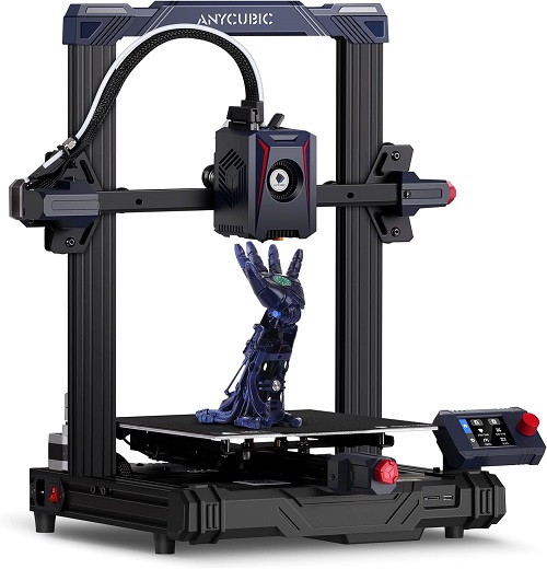 The 5 Best 3D Printer 2024 Reviews and Buying guide 5
3d printer
best 3d printer
3d printer files
resin 3d printer
3d printer filament
prusa 3d printer
toybox 3d printer
bambu 3d printer
free 3d printer files
best 3d printer for beginners
metal 3d printer
ender 3d printer
3d printer price
ender 3 3d printer
bamboo 3d printer
3d printer models
3d printer software
3d printer projects
how much is a 3d printer
cheap 3d printer
anycubic 3d printer
best cheap 3d printer
3d printer ideas
monoprice 3d printer
best resin 3d printer
3d printer reviews
best 3d printer for beginners
how much is a 3d printer
how much does a 3d printer cost
how does a 3d printer work
what is a 3d printer
what can you make with a 3d printer
how to use a 3d printer
how to make money with a 3d printer
how to clean 3d printer bed
what can you do with a 3d printer
what does a 3d printer do
what is the best 3d printer
how to clean 3d printer nozzle
how to make 3d printer models
what can i make with a 3d printer
when was the first 3d printer made
how does 3d printer work
How much does a 3D printer cost for home use?
Is it legal to own a 3D printer?
What would you use a 3D printer for?
What all can 3D printers print?
3d printed house
resin 3d printer
3d printer filament
best 3d printer
metal 3d printer
bambu 3d printer
3d printing filament
3d printed dragon
3d printed houses
bamboo 3d printer