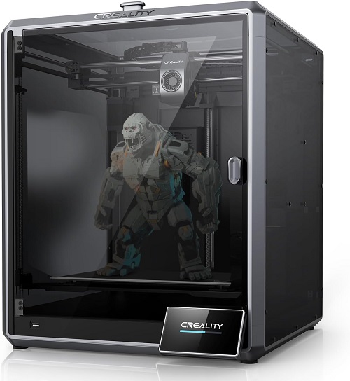 The 5 Best 3D Printer 2024 Reviews and Buying guide 6
3d printer
best 3d printer
3d printer files
resin 3d printer
3d printer filament
prusa 3d printer
toybox 3d printer
bambu 3d printer
free 3d printer files
best 3d printer for beginners
metal 3d printer
ender 3d printer
3d printer price
ender 3 3d printer
bamboo 3d printer
3d printer models
3d printer software
3d printer projects
how much is a 3d printer
cheap 3d printer
anycubic 3d printer
best cheap 3d printer
3d printer ideas
monoprice 3d printer
best resin 3d printer
3d printer reviews
best 3d printer for beginners
how much is a 3d printer
how much does a 3d printer cost
how does a 3d printer work
what is a 3d printer
what can you make with a 3d printer
how to use a 3d printer
how to make money with a 3d printer
how to clean 3d printer bed
what can you do with a 3d printer
what does a 3d printer do
what is the best 3d printer
how to clean 3d printer nozzle
how to make 3d printer models
what can i make with a 3d printer
when was the first 3d printer made
how does 3d printer work
How much does a 3D printer cost for home use?
Is it legal to own a 3D printer?
What would you use a 3D printer for?
What all can 3D printers print?
3d printed house
resin 3d printer
3d printer filament
best 3d printer
metal 3d printer
bambu 3d printer
3d printing filament
3d printed dragon
3d printed houses
bamboo 3d printer