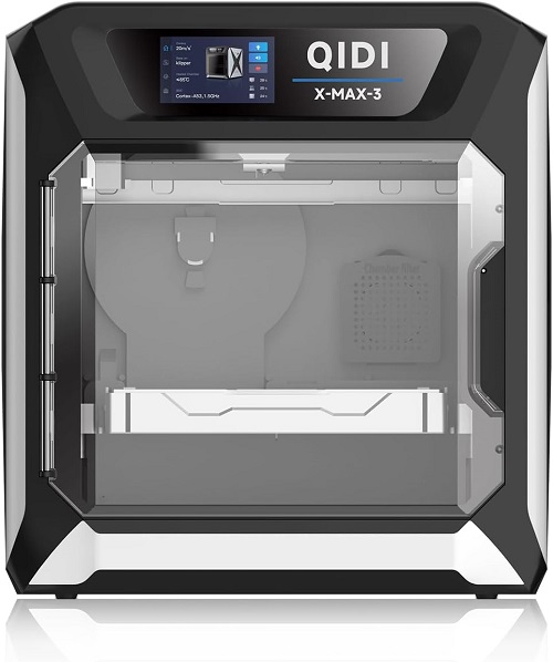 The 5 Best 3D Printer 2024 Reviews and Buying guide 2
3d printer
best 3d printer
3d printer files
resin 3d printer
3d printer filament
prusa 3d printer
toybox 3d printer
bambu 3d printer
free 3d printer files
best 3d printer for beginners
metal 3d printer
ender 3d printer
3d printer price
ender 3 3d printer
bamboo 3d printer
3d printer models
3d printer software
3d printer projects
how much is a 3d printer
cheap 3d printer
anycubic 3d printer
best cheap 3d printer
3d printer ideas
monoprice 3d printer
best resin 3d printer
3d printer reviews
best 3d printer for beginners
how much is a 3d printer
how much does a 3d printer cost
how does a 3d printer work
what is a 3d printer
what can you make with a 3d printer
how to use a 3d printer
how to make money with a 3d printer
how to clean 3d printer bed
what can you do with a 3d printer
what does a 3d printer do
what is the best 3d printer
how to clean 3d printer nozzle
how to make 3d printer models
what can i make with a 3d printer
when was the first 3d printer made
how does 3d printer work
How much does a 3D printer cost for home use?
Is it legal to own a 3D printer?
What would you use a 3D printer for?
What all can 3D printers print?
3d printed house
resin 3d printer
3d printer filament
best 3d printer
metal 3d printer
bambu 3d printer
3d printing filament
3d printed dragon
3d printed houses
bamboo 3d printer