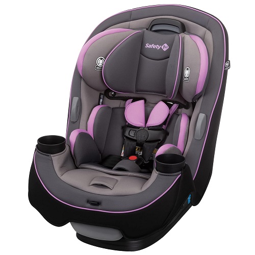 The 5 Best Car Seat Reviews 2024, Tried and Tested by Parents 3 car seat
nuna car seat
graco car seat
car seat covers
doona car seat
evenflo car seat
target car seat trade in
dog car seat
target car seat trade in 2024
car seat headrest
nuna pipa car seat
baby car seat
nuna rava car seat
infant car seat
convertible car seat
toddler car seat
maxi cosi car seat
britax car seat
how much should a baby weigh to face forward in car seat
doona car seat stroller
rotating car seat
diono car seat
car seat insallation
car seat stroller
car seat newborn
how much should a baby weigh to face forward in car seat
when is the target car seat trade-in 2024
how long is a car seat good for
when to turn car seat around
when is my baby too big for infant car seat
when is walmart car seat trade-in 2023
when can babies face forward in car seat
where is the expiration date on a car seat
when to switch to forward facing car seat
when to forward face car seat
when is the target car seat trade-in 2023
when does a car seat expire
What is the #1 rated car seat?
What car seats are for what age?
What are the four stages of car seats?
At what weight can you stop using a car seat?
nuna car seat
doona car seat
car seat cover
dog car seat
evenflo car seat
britax car seat
convertible car seat
target car seat trade in
car seat stroller
car seat stroller combo
nuna pipa car seat
nuna rava car seat
stroller car seat combo
best convertible car seat
graco car seats
rotating car seat
car seat and stroller
travel car seat
360 car seat
baby trend car seat
dog car seats
nuna car seat and stroller
nuna convertible car seat
nuna infant car seat
swivel car seat
cybex car seat
evenflo car seats
graco infant car seat
infant car seat and stroller
best car seat 2023
britax car seats
car seat and stroller combo
car seat cleaner
car seat protector
donna car seat
doona stroller car seat
evenflow car seat
infant car seat stroller
stroller car seat
stroller with car seat
walmart car seat
best car seat stroller combo
best toddler car seat
car seat for dogs
car seat newborn graco
car seat nuna
costco car seat
diono car seats
dog car seat covers
evenflo car seat and stroller
front facing car seat
graco 3 in 1 car seat
graco 4 in 1 car seat
graco convertible car seat
nuna stroller and car seat
rotating car seats
seat covers for car
uppababy mesa car seat
when do car seats expire
best car seats 2023
best stroller car seat combo
car seat covers for cars
car seat gap filler
car seat infant
