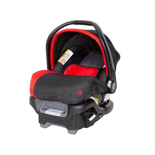 The 5 Best Car Seat Reviews 2024, Tried and Tested by Parents 4 car seat
nuna car seat
graco car seat
car seat covers
doona car seat
evenflo car seat
target car seat trade in
dog car seat
target car seat trade in 2024
car seat headrest
nuna pipa car seat
baby car seat
nuna rava car seat
infant car seat
convertible car seat
toddler car seat
maxi cosi car seat
britax car seat
how much should a baby weigh to face forward in car seat
doona car seat stroller
rotating car seat
diono car seat
car seat insallation
car seat stroller
car seat newborn
how much should a baby weigh to face forward in car seat
when is the target car seat trade-in 2024
how long is a car seat good for
when to turn car seat around
when is my baby too big for infant car seat
when is walmart car seat trade-in 2023
when can babies face forward in car seat
where is the expiration date on a car seat
when to switch to forward facing car seat
when to forward face car seat
when is the target car seat trade-in 2023
when does a car seat expire
What is the #1 rated car seat?
What car seats are for what age?
What are the four stages of car seats?
At what weight can you stop using a car seat?
nuna car seat
doona car seat
car seat cover
dog car seat
evenflo car seat
britax car seat
convertible car seat
target car seat trade in
car seat stroller
car seat stroller combo
nuna pipa car seat
nuna rava car seat
stroller car seat combo
best convertible car seat
graco car seats
rotating car seat
car seat and stroller
travel car seat
360 car seat
baby trend car seat
dog car seats
nuna car seat and stroller
nuna convertible car seat
nuna infant car seat
swivel car seat
cybex car seat
evenflo car seats
graco infant car seat
infant car seat and stroller
best car seat 2023
britax car seats
car seat and stroller combo
car seat cleaner
car seat protector
donna car seat
doona stroller car seat
evenflow car seat
infant car seat stroller
stroller car seat
stroller with car seat
walmart car seat
best car seat stroller combo
best toddler car seat
car seat for dogs
car seat newborn graco
car seat nuna
costco car seat
diono car seats
dog car seat covers
evenflo car seat and stroller
front facing car seat
graco 3 in 1 car seat
graco 4 in 1 car seat
graco convertible car seat
nuna stroller and car seat
rotating car seats
seat covers for car
uppababy mesa car seat
when do car seats expire
best car seats 2023
best stroller car seat combo
car seat covers for cars
car seat gap filler
car seat infant