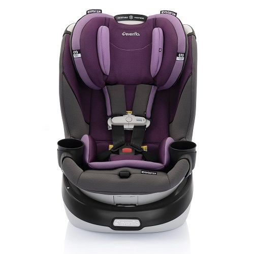 The 5 Best Car Seat Reviews 2024, Tried and Tested by Parents 5 car seat
nuna car seat
graco car seat
car seat covers
doona car seat
evenflo car seat
target car seat trade in
dog car seat
target car seat trade in 2024
car seat headrest
nuna pipa car seat
baby car seat
nuna rava car seat
infant car seat
convertible car seat
toddler car seat
maxi cosi car seat
britax car seat
how much should a baby weigh to face forward in car seat
doona car seat stroller
rotating car seat
diono car seat
car seat insallation
car seat stroller
car seat newborn
how much should a baby weigh to face forward in car seat
when is the target car seat trade-in 2024
how long is a car seat good for
when to turn car seat around
when is my baby too big for infant car seat
when is walmart car seat trade-in 2023
when can babies face forward in car seat
where is the expiration date on a car seat
when to switch to forward facing car seat
when to forward face car seat
when is the target car seat trade-in 2023
when does a car seat expire
What is the #1 rated car seat?
What car seats are for what age?
What are the four stages of car seats?
At what weight can you stop using a car seat?
nuna car seat
doona car seat
car seat cover
dog car seat
evenflo car seat
britax car seat
convertible car seat
target car seat trade in
car seat stroller
car seat stroller combo
nuna pipa car seat
nuna rava car seat
stroller car seat combo
best convertible car seat
graco car seats
rotating car seat
car seat and stroller
travel car seat
360 car seat
baby trend car seat
dog car seats
nuna car seat and stroller
nuna convertible car seat
nuna infant car seat
swivel car seat
cybex car seat
evenflo car seats
graco infant car seat
infant car seat and stroller
best car seat 2023
britax car seats
car seat and stroller combo
car seat cleaner
car seat protector
donna car seat
doona stroller car seat
evenflow car seat
infant car seat stroller
stroller car seat
stroller with car seat
walmart car seat
best car seat stroller combo
best toddler car seat
car seat for dogs
car seat newborn graco
car seat nuna
costco car seat
diono car seats
dog car seat covers
evenflo car seat and stroller
front facing car seat
graco 3 in 1 car seat
graco 4 in 1 car seat
graco convertible car seat
nuna stroller and car seat
rotating car seats
seat covers for car
uppababy mesa car seat
when do car seats expire
best car seats 2023
best stroller car seat combo
car seat covers for cars
car seat gap filler
car seat infant