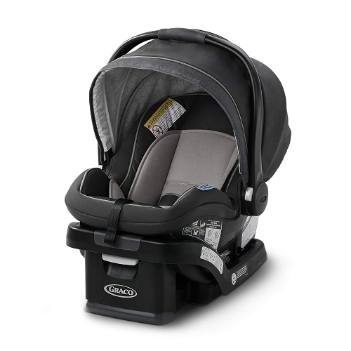 The 5 Best Car Seat Reviews 2024, Tried and Tested by Parents 2 car seat
nuna car seat
graco car seat
car seat covers
doona car seat
evenflo car seat
target car seat trade in
dog car seat
target car seat trade in 2024
car seat headrest
nuna pipa car seat
baby car seat
nuna rava car seat
infant car seat
convertible car seat
toddler car seat
maxi cosi car seat
britax car seat
how much should a baby weigh to face forward in car seat
doona car seat stroller
rotating car seat
diono car seat
car seat insallation
car seat stroller
car seat newborn
how much should a baby weigh to face forward in car seat
when is the target car seat trade-in 2024
how long is a car seat good for
when to turn car seat around
when is my baby too big for infant car seat
when is walmart car seat trade-in 2023
when can babies face forward in car seat
where is the expiration date on a car seat
when to switch to forward facing car seat
when to forward face car seat
when is the target car seat trade-in 2023
when does a car seat expire
What is the #1 rated car seat?
What car seats are for what age?
What are the four stages of car seats?
At what weight can you stop using a car seat?
nuna car seat
doona car seat
car seat cover
dog car seat
evenflo car seat
britax car seat
convertible car seat
target car seat trade in
car seat stroller
car seat stroller combo
nuna pipa car seat
nuna rava car seat
stroller car seat combo
best convertible car seat
graco car seats
rotating car seat
car seat and stroller
travel car seat
360 car seat
baby trend car seat
dog car seats
nuna car seat and stroller
nuna convertible car seat
nuna infant car seat
swivel car seat
cybex car seat
evenflo car seats
graco infant car seat
infant car seat and stroller
best car seat 2023
britax car seats
car seat and stroller combo
car seat cleaner
car seat protector
donna car seat
doona stroller car seat
evenflow car seat
infant car seat stroller
stroller car seat
stroller with car seat
walmart car seat
best car seat stroller combo
best toddler car seat
car seat for dogs
car seat newborn graco
car seat nuna
costco car seat
diono car seats
dog car seat covers
evenflo car seat and stroller
front facing car seat
graco 3 in 1 car seat
graco 4 in 1 car seat
graco convertible car seat
nuna stroller and car seat
rotating car seats
seat covers for car
uppababy mesa car seat
when do car seats expire
best car seats 2023
best stroller car seat combo
car seat covers for cars
car seat gap filler
car seat infant