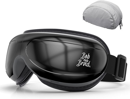The 5 Best Eye Massager 2024 (Buying Guide) 3 renpho eye massager,
eye massager,
eye massager mask,
best eye massager,
heated eye massager,
eye massager for migraines,
eyeris 1 eye massager,
eye massager benefits,
sharper image eye massager,
warm relax eye massager,
Does an eye massager really work?,
Is it good to massage your eyes?,
how to turn off music on renpho eye massager,
which renpho eye massager is best,
what is an eye massager,
what does an eye massager do,
how to use renpho eye massager,
how to charge renpho eye massager,
how to use eye massager,
how to connect renpho eye massager to bluetooth,
what is the best eye massager,
eye massager,
shop eye massagers,
eye massage,
best eye massager,
massager for eyes,
eye massagers,
heated eye massager,
eye massager with heat,
eye massager for migraines,
massaging eye mask,
warm relax eye massager,
dry eye massage,
eye bag drainage massage
eye massager amazon,
eyes massager,
renpho eye massager review,
best eye massager 2023,
best eye massager for migraines,
eye bag massage,
eye massager review,
eyeris 1 eye massager,
massage to reduce eye pressure,
best renpho eye massager,
blocked eye duct massage,
eye street massage therapy,
renpho eye massage,
therabody eye massager,
massage for under eye bags,
renpho eye massager with heat,
amazon eye massager,
eye massage for dark circles,
eye massage machine,
massage eye mask,
migraine eye massager,
best eye massagers,
blepharitis eye massage,
eye massager reviews,
eye massages,
how to massage cherry eye back into place,
massage eyes,
massaging the third eye,
under eye massage,
cherry eye massage,
clinique serum de-puffing eye massage,
eye mask that massages,
eye massage for puffy eyes,
eyeris eye massager,
head eye massager,
lymphatic drainage massage for puffy eyes,
lymphatic massage for puffy eyes,
massage for eye bags,
massage for under eye puffiness,
massaging cherry eye,
therabody smartgoggles eye mask massager,
best eye massager consumer reports,
best heated eye massager,
eye massage near me,
eye massage to improve eyesight,
eye massager electric,
renpho eyeris 3,
renpho eye massager,
best eye massager 2024,
renpho eyeris 2,