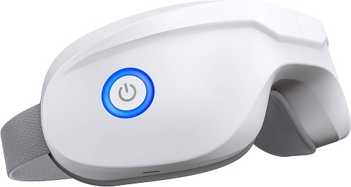 The 5 Best Eye Massager 2024 (Buying Guide) 4 renpho eye massager,
eye massager,
eye massager mask,
best eye massager,
heated eye massager,
eye massager for migraines,
eyeris 1 eye massager,
eye massager benefits,
sharper image eye massager,
warm relax eye massager,
Does an eye massager really work?,
Is it good to massage your eyes?,
how to turn off music on renpho eye massager,
which renpho eye massager is best,
what is an eye massager,
what does an eye massager do,
how to use renpho eye massager,
how to charge renpho eye massager,
how to use eye massager,
how to connect renpho eye massager to bluetooth,
what is the best eye massager,
eye massager,
shop eye massagers,
eye massage,
best eye massager,
massager for eyes,
eye massagers,
heated eye massager,
eye massager with heat,
eye massager for migraines,
massaging eye mask,
warm relax eye massager,
dry eye massage,
eye bag drainage massage
eye massager amazon,
eyes massager,
renpho eye massager review,
best eye massager 2023,
best eye massager for migraines,
eye bag massage,
eye massager review,
eyeris 1 eye massager,
massage to reduce eye pressure,
best renpho eye massager,
blocked eye duct massage,
eye street massage therapy,
renpho eye massage,
therabody eye massager,
massage for under eye bags,
renpho eye massager with heat,
amazon eye massager,
eye massage for dark circles,
eye massage machine,
massage eye mask,
migraine eye massager,
best eye massagers,
blepharitis eye massage,
eye massager reviews,
eye massages,
how to massage cherry eye back into place,
massage eyes,
massaging the third eye,
under eye massage,
cherry eye massage,
clinique serum de-puffing eye massage,
eye mask that massages,
eye massage for puffy eyes,
eyeris eye massager,
head eye massager,
lymphatic drainage massage for puffy eyes,
lymphatic massage for puffy eyes,
massage for eye bags,
massage for under eye puffiness,
massaging cherry eye,
therabody smartgoggles eye mask massager,
best eye massager consumer reports,
best heated eye massager,
eye massage near me,
eye massage to improve eyesight,
eye massager electric,
renpho eyeris 3,
renpho eye massager,
best eye massager 2024,
renpho eyeris 2,