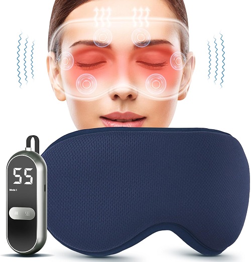 The 5 Best Eye Massager 2024 (Buying Guide) 5 renpho eye massager,
eye massager,
eye massager mask,
best eye massager,
heated eye massager,
eye massager for migraines,
eyeris 1 eye massager,
eye massager benefits,
sharper image eye massager,
warm relax eye massager,
Does an eye massager really work?,
Is it good to massage your eyes?,
how to turn off music on renpho eye massager,
which renpho eye massager is best,
what is an eye massager,
what does an eye massager do,
how to use renpho eye massager,
how to charge renpho eye massager,
how to use eye massager,
how to connect renpho eye massager to bluetooth,
what is the best eye massager,
eye massager,
shop eye massagers,
eye massage,
best eye massager,
massager for eyes,
eye massagers,
heated eye massager,
eye massager with heat,
eye massager for migraines,
massaging eye mask,
warm relax eye massager,
dry eye massage,
eye bag drainage massage
eye massager amazon,
eyes massager,
renpho eye massager review,
best eye massager 2023,
best eye massager for migraines,
eye bag massage,
eye massager review,
eyeris 1 eye massager,
massage to reduce eye pressure,
best renpho eye massager,
blocked eye duct massage,
eye street massage therapy,
renpho eye massage,
therabody eye massager,
massage for under eye bags,
renpho eye massager with heat,
amazon eye massager,
eye massage for dark circles,
eye massage machine,
massage eye mask,
migraine eye massager,
best eye massagers,
blepharitis eye massage,
eye massager reviews,
eye massages,
how to massage cherry eye back into place,
massage eyes,
massaging the third eye,
under eye massage,
cherry eye massage,
clinique serum de-puffing eye massage,
eye mask that massages,
eye massage for puffy eyes,
eyeris eye massager,
head eye massager,
lymphatic drainage massage for puffy eyes,
lymphatic massage for puffy eyes,
massage for eye bags,
massage for under eye puffiness,
massaging cherry eye,
therabody smartgoggles eye mask massager,
best eye massager consumer reports,
best heated eye massager,
eye massage near me,
eye massage to improve eyesight,
eye massager electric,
renpho eyeris 3,
renpho eye massager,
best eye massager 2024,
renpho eyeris 2,