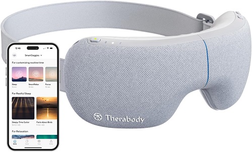 The 5 Best Eye Massager 2024 (Buying Guide) 6 renpho eye massager,
eye massager,
eye massager mask,
best eye massager,
heated eye massager,
eye massager for migraines,
eyeris 1 eye massager,
eye massager benefits,
sharper image eye massager,
warm relax eye massager,
Does an eye massager really work?,
Is it good to massage your eyes?,
how to turn off music on renpho eye massager,
which renpho eye massager is best,
what is an eye massager,
what does an eye massager do,
how to use renpho eye massager,
how to charge renpho eye massager,
how to use eye massager,
how to connect renpho eye massager to bluetooth,
what is the best eye massager,
eye massager,
shop eye massagers,
eye massage,
best eye massager,
massager for eyes,
eye massagers,
heated eye massager,
eye massager with heat,
eye massager for migraines,
massaging eye mask,
warm relax eye massager,
dry eye massage,
eye bag drainage massage
eye massager amazon,
eyes massager,
renpho eye massager review,
best eye massager 2023,
best eye massager for migraines,
eye bag massage,
eye massager review,
eyeris 1 eye massager,
massage to reduce eye pressure,
best renpho eye massager,
blocked eye duct massage,
eye street massage therapy,
renpho eye massage,
therabody eye massager,
massage for under eye bags,
renpho eye massager with heat,
amazon eye massager,
eye massage for dark circles,
eye massage machine,
massage eye mask,
migraine eye massager,
best eye massagers,
blepharitis eye massage,
eye massager reviews,
eye massages,
how to massage cherry eye back into place,
massage eyes,
massaging the third eye,
under eye massage,
cherry eye massage,
clinique serum de-puffing eye massage,
eye mask that massages,
eye massage for puffy eyes,
eyeris eye massager,
head eye massager,
lymphatic drainage massage for puffy eyes,
lymphatic massage for puffy eyes,
massage for eye bags,
massage for under eye puffiness,
massaging cherry eye,
therabody smartgoggles eye mask massager,
best eye massager consumer reports,
best heated eye massager,
eye massage near me,
eye massage to improve eyesight,
eye massager electric,
renpho eyeris 3,
renpho eye massager,
best eye massager 2024,
renpho eyeris 2,