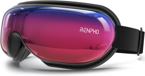 The 5 Best Eye Massager 2024 (Buying Guide) 2 renpho eye massager,
eye massager,
eye massager mask,
best eye massager,
heated eye massager,
eye massager for migraines,
eyeris 1 eye massager,
eye massager benefits,
sharper image eye massager,
warm relax eye massager,
Does an eye massager really work?,
Is it good to massage your eyes?,
how to turn off music on renpho eye massager,
which renpho eye massager is best,
what is an eye massager,
what does an eye massager do,
how to use renpho eye massager,
how to charge renpho eye massager,
how to use eye massager,
how to connect renpho eye massager to bluetooth,
what is the best eye massager,
eye massager,
shop eye massagers,
eye massage,
best eye massager,
massager for eyes,
eye massagers,
heated eye massager,
eye massager with heat,
eye massager for migraines,
massaging eye mask,
warm relax eye massager,
dry eye massage,
eye bag drainage massage
eye massager amazon,
eyes massager,
renpho eye massager review,
best eye massager 2023,
best eye massager for migraines,
eye bag massage,
eye massager review,
eyeris 1 eye massager,
massage to reduce eye pressure,
best renpho eye massager,
blocked eye duct massage,
eye street massage therapy,
renpho eye massage,
therabody eye massager,
massage for under eye bags,
renpho eye massager with heat,
amazon eye massager,
eye massage for dark circles,
eye massage machine,
massage eye mask,
migraine eye massager,
best eye massagers,
blepharitis eye massage,
eye massager reviews,
eye massages,
how to massage cherry eye back into place,
massage eyes,
massaging the third eye,
under eye massage,
cherry eye massage,
clinique serum de-puffing eye massage,
eye mask that massages,
eye massage for puffy eyes,
eyeris eye massager,
head eye massager,
lymphatic drainage massage for puffy eyes,
lymphatic massage for puffy eyes,
massage for eye bags,
massage for under eye puffiness,
massaging cherry eye,
therabody smartgoggles eye mask massager,
best eye massager consumer reports,
best heated eye massager,
eye massage near me,
eye massage to improve eyesight,
eye massager electric,
renpho eyeris 3,
renpho eye massager,
best eye massager 2024,
renpho eyeris 2,