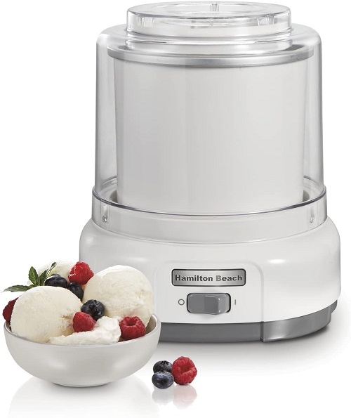 ce cream maker
ninja ice cream maker
cuisinart ice cream maker
cuisinart ice cream maker recipes
kitchenaid ice cream maker
best ice cream maker
ice cream maker machine
ice cream maker recipes
ninja creami ice cream maker
dash ice cream maker
breville ice cream maker
white mountain ice cream maker
cuisinart ice cream maker instructions
cuisinart soft serve ice cream maker
nostalgia ice cream maker
electric ice cream maker
ninja ice cream maker recipes
rival ice cream maker
cuisinart ice cream maker manual
best compressor ice cream maker
best ice cream maker
ice cream maker machine

how to make homemade ice cream with an ice cream maker
how to make ice cream without ice cream maker
how to make ice cream with an ice cream make
how to make ice cream without an ice cream maker
how to use cuisinart ice cream maker
how to use kitchenaid ice cream maker
how to use ice cream maker
how to make ice cream with ice cream maker
how to make homemade ice cream without an ice cream maker
Is it worth buying an ice cream maker?
What is the best homemade ice cream maker?
What liquid is in an ice cream maker?
How long does it take an ice cream maker to make ice cream?
Is an ice cream maker with a compressor worth it?
Which is better Cuisinart or Magimix ice cream maker?



ninja ice cream maker
ice cream maker kmart
kitchenaid ice cream maker
cuisinart ice cream maker recipes
kmart ice cream maker
ninja creami ice cream maker
ninja ice cream.maker
cuisinart soft serve ice cream maker
ice cream machine maker recipes
how to make ice cream without ice cream maker
ice cream recipe for cuisinart ice cream maker
making ice cream with cuisinart ice cream maker
ice cream maker ice
ninja ice cream maker australia
breville the smart scoop ice cream maker
cuisinart ice cream maker recipe
ice cream maker with compressor
kitchenaid with ice cream maker
breville smart scoop ice cream maker
cuisine ice cream maker recipes
ice cream maker ninja
ice cream recipes for the cuisinart maker
ninja creami nc300 ice cream maker
compressor ice cream maker
fruit ice cream maker
ice cream recipes cuisinart ice cream maker
ice cream recipes for ice cream maker cuisinart
ice cream recipes with ice cream maker cuisinart
ninja creami ice cream maker nc300
ninja ice cream maker reviews
recipes for a cuisinart ice cream maker
recipes for ice cream maker cuisinart
frozen yogurt recipe with ice cream maker
how to make strawberry ice cream with ice cream maker
ice cream maker cuisinart ice 21
ninja creami 7 in 1 ice cream maker
ninja creami ice cream maker - nc300
recipes for the cuisinart ice cream maker
vanilla ice cream for ice cream maker
creami ice cream maker
cuisinart ice cream maker review
how to make banana ice cream in ice cream maker
how to make banana ice cream with ice cream maker
how to make chocolate ice cream in ice cream maker
how to make chocolate ice cream with ice cream maker
how to make sorbet without ice cream maker
ice cream maker compressor
ice cream maker kitchenaid
ice cream maker recipes strawberry
ice cream maker recipes without eggs
ice cream maker strawberry ice cream recipe
ice cream recipe for ice cream maker without eggs
ice cream recipes for ice cream maker without eggs
kitchenaid accessories ice cream maker
kitchenaid ice cream maker recipes
mini ice cream maker kmart
ninja ice cream maker review
no egg ice cream maker recipes
recipes for frozen yogurt in ice cream maker
soft ice cream maker recipes
strawberry ice cream recipe for ice cream maker
vanilla frozen yogurt ice cream maker with cream
breville ice cream maker review
breville smart scoop ice cream maker review
frozen yogurt in ice cream maker recipe
frozen yogurt recipes in ice cream maker
how do you make sorbet without an ice cream maker
how to make a sorbet without an ice cream maker
how to make coconut ice cream with ice cream maker
how to make sorbet without an ice cream maker
how to set up kitchenaid ice cream maker
ice cream maker recipes sorbet
lemon sorbet recipe ice cream maker
ninja ice cream maker best buy
sorbet ice cream maker recipes
sorbet recipe ice cream maker
sorbet recipe in ice cream maker
sorbet recipes in ice cream maker
strawberry ice cream recipe with ice cream maker
watermelon sorbet ice cream maker
fruit ninja ice cream maker
niji ice cream maker
ninja - creami ice cream maker
ninja creami 7-in-1 ice cream maker
ninja creami nc300 1000w ice cream maker machine
sorbet in ice cream maker




lello ice cream maker
whynter icm-201sb
best ice cream machine commercial
whynter ice cream maker
best ice cream maker 2024
best ice cream maker in india
ice cream maker ninja
breville ice cream maker
best ice cream maker america's test kitchen
kumio ice cream maker