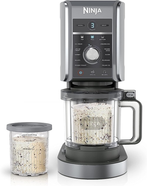 ce cream maker
ninja ice cream maker
cuisinart ice cream maker
cuisinart ice cream maker recipes
kitchenaid ice cream maker
best ice cream maker
ice cream maker machine
ice cream maker recipes
ninja creami ice cream maker
dash ice cream maker
breville ice cream maker
white mountain ice cream maker
cuisinart ice cream maker instructions
cuisinart soft serve ice cream maker
nostalgia ice cream maker
electric ice cream maker
ninja ice cream maker recipes
rival ice cream maker
cuisinart ice cream maker manual
best compressor ice cream maker
best ice cream maker
ice cream maker machine

how to make homemade ice cream with an ice cream maker
how to make ice cream without ice cream maker
how to make ice cream with an ice cream make
how to make ice cream without an ice cream maker
how to use cuisinart ice cream maker
how to use kitchenaid ice cream maker
how to use ice cream maker
how to make ice cream with ice cream maker
how to make homemade ice cream without an ice cream maker
Is it worth buying an ice cream maker?
What is the best homemade ice cream maker?
What liquid is in an ice cream maker?
How long does it take an ice cream maker to make ice cream?
Is an ice cream maker with a compressor worth it?
Which is better Cuisinart or Magimix ice cream maker?



ninja ice cream maker
ice cream maker kmart
kitchenaid ice cream maker
cuisinart ice cream maker recipes
kmart ice cream maker
ninja creami ice cream maker
ninja ice cream.maker
cuisinart soft serve ice cream maker
ice cream machine maker recipes
how to make ice cream without ice cream maker
ice cream recipe for cuisinart ice cream maker
making ice cream with cuisinart ice cream maker
ice cream maker ice
ninja ice cream maker australia
breville the smart scoop ice cream maker
cuisinart ice cream maker recipe
ice cream maker with compressor
kitchenaid with ice cream maker
breville smart scoop ice cream maker
cuisine ice cream maker recipes
ice cream maker ninja
ice cream recipes for the cuisinart maker
ninja creami nc300 ice cream maker
compressor ice cream maker
fruit ice cream maker
ice cream recipes cuisinart ice cream maker
ice cream recipes for ice cream maker cuisinart
ice cream recipes with ice cream maker cuisinart
ninja creami ice cream maker nc300
ninja ice cream maker reviews
recipes for a cuisinart ice cream maker
recipes for ice cream maker cuisinart
frozen yogurt recipe with ice cream maker
how to make strawberry ice cream with ice cream maker
ice cream maker cuisinart ice 21
ninja creami 7 in 1 ice cream maker
ninja creami ice cream maker - nc300
recipes for the cuisinart ice cream maker
vanilla ice cream for ice cream maker
creami ice cream maker
cuisinart ice cream maker review
how to make banana ice cream in ice cream maker
how to make banana ice cream with ice cream maker
how to make chocolate ice cream in ice cream maker
how to make chocolate ice cream with ice cream maker
how to make sorbet without ice cream maker
ice cream maker compressor
ice cream maker kitchenaid
ice cream maker recipes strawberry
ice cream maker recipes without eggs
ice cream maker strawberry ice cream recipe
ice cream recipe for ice cream maker without eggs
ice cream recipes for ice cream maker without eggs
kitchenaid accessories ice cream maker
kitchenaid ice cream maker recipes
mini ice cream maker kmart
ninja ice cream maker review
no egg ice cream maker recipes
recipes for frozen yogurt in ice cream maker
soft ice cream maker recipes
strawberry ice cream recipe for ice cream maker
vanilla frozen yogurt ice cream maker with cream
breville ice cream maker review
breville smart scoop ice cream maker review
frozen yogurt in ice cream maker recipe
frozen yogurt recipes in ice cream maker
how do you make sorbet without an ice cream maker
how to make a sorbet without an ice cream maker
how to make coconut ice cream with ice cream maker
how to make sorbet without an ice cream maker
how to set up kitchenaid ice cream maker
ice cream maker recipes sorbet
lemon sorbet recipe ice cream maker
ninja ice cream maker best buy
sorbet ice cream maker recipes
sorbet recipe ice cream maker
sorbet recipe in ice cream maker
sorbet recipes in ice cream maker
strawberry ice cream recipe with ice cream maker
watermelon sorbet ice cream maker
fruit ninja ice cream maker
niji ice cream maker
ninja - creami ice cream maker
ninja creami 7-in-1 ice cream maker
ninja creami nc300 1000w ice cream maker machine
sorbet in ice cream maker




lello ice cream maker
whynter icm-201sb
best ice cream machine commercial
whynter ice cream maker
best ice cream maker 2024
best ice cream maker in india
ice cream maker ninja
breville ice cream maker
best ice cream maker america's test kitchen
kumio ice cream maker