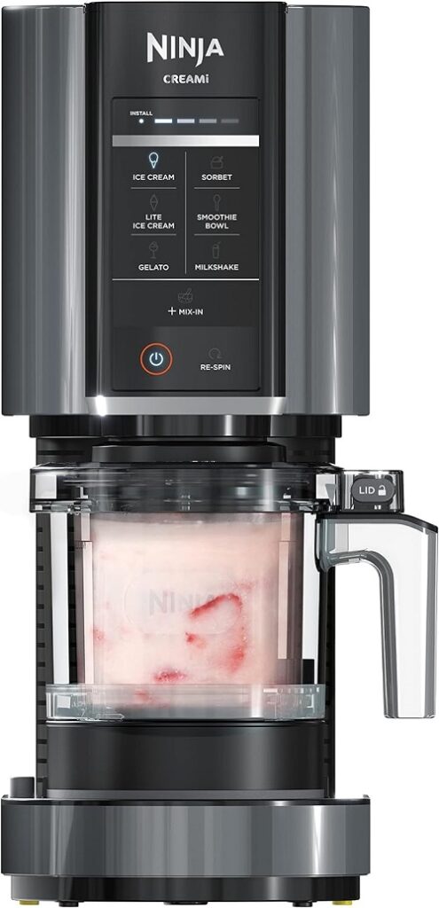 ce cream maker
ninja ice cream maker
cuisinart ice cream maker
cuisinart ice cream maker recipes
kitchenaid ice cream maker
best ice cream maker
ice cream maker machine
ice cream maker recipes
ninja creami ice cream maker
dash ice cream maker
breville ice cream maker
white mountain ice cream maker
cuisinart ice cream maker instructions
cuisinart soft serve ice cream maker
nostalgia ice cream maker
electric ice cream maker
ninja ice cream maker recipes
rival ice cream maker
cuisinart ice cream maker manual
best compressor ice cream maker
best ice cream maker
ice cream maker machine

how to make homemade ice cream with an ice cream maker
how to make ice cream without ice cream maker
how to make ice cream with an ice cream make
how to make ice cream without an ice cream maker
how to use cuisinart ice cream maker
how to use kitchenaid ice cream maker
how to use ice cream maker
how to make ice cream with ice cream maker
how to make homemade ice cream without an ice cream maker
Is it worth buying an ice cream maker?
What is the best homemade ice cream maker?
What liquid is in an ice cream maker?
How long does it take an ice cream maker to make ice cream?
Is an ice cream maker with a compressor worth it?
Which is better Cuisinart or Magimix ice cream maker?



ninja ice cream maker
ice cream maker kmart
kitchenaid ice cream maker
cuisinart ice cream maker recipes
kmart ice cream maker
ninja creami ice cream maker
ninja ice cream.maker
cuisinart soft serve ice cream maker
ice cream machine maker recipes
how to make ice cream without ice cream maker
ice cream recipe for cuisinart ice cream maker
making ice cream with cuisinart ice cream maker
ice cream maker ice
ninja ice cream maker australia
breville the smart scoop ice cream maker
cuisinart ice cream maker recipe
ice cream maker with compressor
kitchenaid with ice cream maker
breville smart scoop ice cream maker
cuisine ice cream maker recipes
ice cream maker ninja
ice cream recipes for the cuisinart maker
ninja creami nc300 ice cream maker
compressor ice cream maker
fruit ice cream maker
ice cream recipes cuisinart ice cream maker
ice cream recipes for ice cream maker cuisinart
ice cream recipes with ice cream maker cuisinart
ninja creami ice cream maker nc300
ninja ice cream maker reviews
recipes for a cuisinart ice cream maker
recipes for ice cream maker cuisinart
frozen yogurt recipe with ice cream maker
how to make strawberry ice cream with ice cream maker
ice cream maker cuisinart ice 21
ninja creami 7 in 1 ice cream maker
ninja creami ice cream maker - nc300
recipes for the cuisinart ice cream maker
vanilla ice cream for ice cream maker
creami ice cream maker
cuisinart ice cream maker review
how to make banana ice cream in ice cream maker
how to make banana ice cream with ice cream maker
how to make chocolate ice cream in ice cream maker
how to make chocolate ice cream with ice cream maker
how to make sorbet without ice cream maker
ice cream maker compressor
ice cream maker kitchenaid
ice cream maker recipes strawberry
ice cream maker recipes without eggs
ice cream maker strawberry ice cream recipe
ice cream recipe for ice cream maker without eggs
ice cream recipes for ice cream maker without eggs
kitchenaid accessories ice cream maker
kitchenaid ice cream maker recipes
mini ice cream maker kmart
ninja ice cream maker review
no egg ice cream maker recipes
recipes for frozen yogurt in ice cream maker
soft ice cream maker recipes
strawberry ice cream recipe for ice cream maker
vanilla frozen yogurt ice cream maker with cream
breville ice cream maker review
breville smart scoop ice cream maker review
frozen yogurt in ice cream maker recipe
frozen yogurt recipes in ice cream maker
how do you make sorbet without an ice cream maker
how to make a sorbet without an ice cream maker
how to make coconut ice cream with ice cream maker
how to make sorbet without an ice cream maker
how to set up kitchenaid ice cream maker
ice cream maker recipes sorbet
lemon sorbet recipe ice cream maker
ninja ice cream maker best buy
sorbet ice cream maker recipes
sorbet recipe ice cream maker
sorbet recipe in ice cream maker
sorbet recipes in ice cream maker
strawberry ice cream recipe with ice cream maker
watermelon sorbet ice cream maker
fruit ninja ice cream maker
niji ice cream maker
ninja - creami ice cream maker
ninja creami 7-in-1 ice cream maker
ninja creami nc300 1000w ice cream maker machine
sorbet in ice cream maker




lello ice cream maker
whynter icm-201sb
best ice cream machine commercial
whynter ice cream maker
best ice cream maker 2024
best ice cream maker in india
ice cream maker ninja
breville ice cream maker
best ice cream maker america's test kitchen
kumio ice cream maker