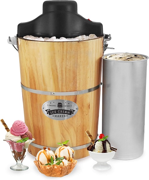 ce cream maker
ninja ice cream maker
cuisinart ice cream maker
cuisinart ice cream maker recipes
kitchenaid ice cream maker
best ice cream maker
ice cream maker machine
ice cream maker recipes
ninja creami ice cream maker
dash ice cream maker
breville ice cream maker
white mountain ice cream maker
cuisinart ice cream maker instructions
cuisinart soft serve ice cream maker
nostalgia ice cream maker
electric ice cream maker
ninja ice cream maker recipes
rival ice cream maker
cuisinart ice cream maker manual
best compressor ice cream maker
best ice cream maker
ice cream maker machine

how to make homemade ice cream with an ice cream maker
how to make ice cream without ice cream maker
how to make ice cream with an ice cream make
how to make ice cream without an ice cream maker
how to use cuisinart ice cream maker
how to use kitchenaid ice cream maker
how to use ice cream maker
how to make ice cream with ice cream maker
how to make homemade ice cream without an ice cream maker
Is it worth buying an ice cream maker?
What is the best homemade ice cream maker?
What liquid is in an ice cream maker?
How long does it take an ice cream maker to make ice cream?
Is an ice cream maker with a compressor worth it?
Which is better Cuisinart or Magimix ice cream maker?



ninja ice cream maker
ice cream maker kmart
kitchenaid ice cream maker
cuisinart ice cream maker recipes
kmart ice cream maker
ninja creami ice cream maker
ninja ice cream.maker
cuisinart soft serve ice cream maker
ice cream machine maker recipes
how to make ice cream without ice cream maker
ice cream recipe for cuisinart ice cream maker
making ice cream with cuisinart ice cream maker
ice cream maker ice
ninja ice cream maker australia
breville the smart scoop ice cream maker
cuisinart ice cream maker recipe
ice cream maker with compressor
kitchenaid with ice cream maker
breville smart scoop ice cream maker
cuisine ice cream maker recipes
ice cream maker ninja
ice cream recipes for the cuisinart maker
ninja creami nc300 ice cream maker
compressor ice cream maker
fruit ice cream maker
ice cream recipes cuisinart ice cream maker
ice cream recipes for ice cream maker cuisinart
ice cream recipes with ice cream maker cuisinart
ninja creami ice cream maker nc300
ninja ice cream maker reviews
recipes for a cuisinart ice cream maker
recipes for ice cream maker cuisinart
frozen yogurt recipe with ice cream maker
how to make strawberry ice cream with ice cream maker
ice cream maker cuisinart ice 21
ninja creami 7 in 1 ice cream maker
ninja creami ice cream maker - nc300
recipes for the cuisinart ice cream maker
vanilla ice cream for ice cream maker
creami ice cream maker
cuisinart ice cream maker review
how to make banana ice cream in ice cream maker
how to make banana ice cream with ice cream maker
how to make chocolate ice cream in ice cream maker
how to make chocolate ice cream with ice cream maker
how to make sorbet without ice cream maker
ice cream maker compressor
ice cream maker kitchenaid
ice cream maker recipes strawberry
ice cream maker recipes without eggs
ice cream maker strawberry ice cream recipe
ice cream recipe for ice cream maker without eggs
ice cream recipes for ice cream maker without eggs
kitchenaid accessories ice cream maker
kitchenaid ice cream maker recipes
mini ice cream maker kmart
ninja ice cream maker review
no egg ice cream maker recipes
recipes for frozen yogurt in ice cream maker
soft ice cream maker recipes
strawberry ice cream recipe for ice cream maker
vanilla frozen yogurt ice cream maker with cream
breville ice cream maker review
breville smart scoop ice cream maker review
frozen yogurt in ice cream maker recipe
frozen yogurt recipes in ice cream maker
how do you make sorbet without an ice cream maker
how to make a sorbet without an ice cream maker
how to make coconut ice cream with ice cream maker
how to make sorbet without an ice cream maker
how to set up kitchenaid ice cream maker
ice cream maker recipes sorbet
lemon sorbet recipe ice cream maker
ninja ice cream maker best buy
sorbet ice cream maker recipes
sorbet recipe ice cream maker
sorbet recipe in ice cream maker
sorbet recipes in ice cream maker
strawberry ice cream recipe with ice cream maker
watermelon sorbet ice cream maker
fruit ninja ice cream maker
niji ice cream maker
ninja - creami ice cream maker
ninja creami 7-in-1 ice cream maker
ninja creami nc300 1000w ice cream maker machine
sorbet in ice cream maker




lello ice cream maker
whynter icm-201sb
best ice cream machine commercial
whynter ice cream maker
best ice cream maker 2024
best ice cream maker in india
ice cream maker ninja
breville ice cream maker
best ice cream maker america's test kitchen
kumio ice cream maker