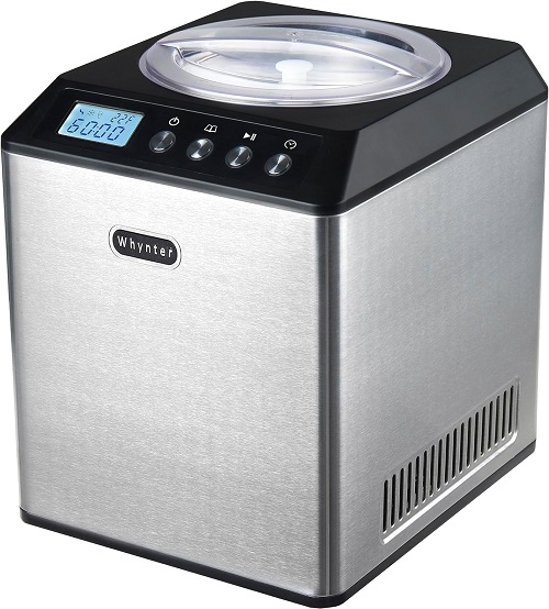 ce cream maker
ninja ice cream maker
cuisinart ice cream maker
cuisinart ice cream maker recipes
kitchenaid ice cream maker
best ice cream maker
ice cream maker machine
ice cream maker recipes
ninja creami ice cream maker
dash ice cream maker
breville ice cream maker
white mountain ice cream maker
cuisinart ice cream maker instructions
cuisinart soft serve ice cream maker
nostalgia ice cream maker
electric ice cream maker
ninja ice cream maker recipes
rival ice cream maker
cuisinart ice cream maker manual
best compressor ice cream maker
best ice cream maker
ice cream maker machine

how to make homemade ice cream with an ice cream maker
how to make ice cream without ice cream maker
how to make ice cream with an ice cream make
how to make ice cream without an ice cream maker
how to use cuisinart ice cream maker
how to use kitchenaid ice cream maker
how to use ice cream maker
how to make ice cream with ice cream maker
how to make homemade ice cream without an ice cream maker
Is it worth buying an ice cream maker?
What is the best homemade ice cream maker?
What liquid is in an ice cream maker?
How long does it take an ice cream maker to make ice cream?
Is an ice cream maker with a compressor worth it?
Which is better Cuisinart or Magimix ice cream maker?



ninja ice cream maker
ice cream maker kmart
kitchenaid ice cream maker
cuisinart ice cream maker recipes
kmart ice cream maker
ninja creami ice cream maker
ninja ice cream.maker
cuisinart soft serve ice cream maker
ice cream machine maker recipes
how to make ice cream without ice cream maker
ice cream recipe for cuisinart ice cream maker
making ice cream with cuisinart ice cream maker
ice cream maker ice
ninja ice cream maker australia
breville the smart scoop ice cream maker
cuisinart ice cream maker recipe
ice cream maker with compressor
kitchenaid with ice cream maker
breville smart scoop ice cream maker
cuisine ice cream maker recipes
ice cream maker ninja
ice cream recipes for the cuisinart maker
ninja creami nc300 ice cream maker
compressor ice cream maker
fruit ice cream maker
ice cream recipes cuisinart ice cream maker
ice cream recipes for ice cream maker cuisinart
ice cream recipes with ice cream maker cuisinart
ninja creami ice cream maker nc300
ninja ice cream maker reviews
recipes for a cuisinart ice cream maker
recipes for ice cream maker cuisinart
frozen yogurt recipe with ice cream maker
how to make strawberry ice cream with ice cream maker
ice cream maker cuisinart ice 21
ninja creami 7 in 1 ice cream maker
ninja creami ice cream maker - nc300
recipes for the cuisinart ice cream maker
vanilla ice cream for ice cream maker
creami ice cream maker
cuisinart ice cream maker review
how to make banana ice cream in ice cream maker
how to make banana ice cream with ice cream maker
how to make chocolate ice cream in ice cream maker
how to make chocolate ice cream with ice cream maker
how to make sorbet without ice cream maker
ice cream maker compressor
ice cream maker kitchenaid
ice cream maker recipes strawberry
ice cream maker recipes without eggs
ice cream maker strawberry ice cream recipe
ice cream recipe for ice cream maker without eggs
ice cream recipes for ice cream maker without eggs
kitchenaid accessories ice cream maker
kitchenaid ice cream maker recipes
mini ice cream maker kmart
ninja ice cream maker review
no egg ice cream maker recipes
recipes for frozen yogurt in ice cream maker
soft ice cream maker recipes
strawberry ice cream recipe for ice cream maker
vanilla frozen yogurt ice cream maker with cream
breville ice cream maker review
breville smart scoop ice cream maker review
frozen yogurt in ice cream maker recipe
frozen yogurt recipes in ice cream maker
how do you make sorbet without an ice cream maker
how to make a sorbet without an ice cream maker
how to make coconut ice cream with ice cream maker
how to make sorbet without an ice cream maker
how to set up kitchenaid ice cream maker
ice cream maker recipes sorbet
lemon sorbet recipe ice cream maker
ninja ice cream maker best buy
sorbet ice cream maker recipes
sorbet recipe ice cream maker
sorbet recipe in ice cream maker
sorbet recipes in ice cream maker
strawberry ice cream recipe with ice cream maker
watermelon sorbet ice cream maker
fruit ninja ice cream maker
niji ice cream maker
ninja - creami ice cream maker
ninja creami 7-in-1 ice cream maker
ninja creami nc300 1000w ice cream maker machine
sorbet in ice cream maker




lello ice cream maker
whynter icm-201sb
best ice cream machine commercial
whynter ice cream maker
best ice cream maker 2024
best ice cream maker in india
ice cream maker ninja
breville ice cream maker
best ice cream maker america's test kitchen
kumio ice cream maker