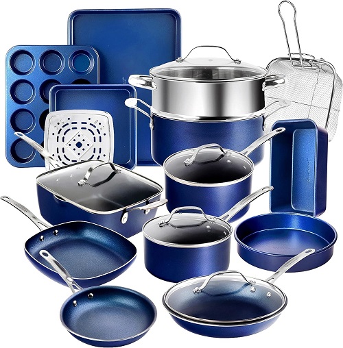 The 5 Best Nonstick Cookware Set Tested & Reviews 2024 6 best nonstick cookware set
nonstick cookware set
bklyn nonstick cookware set
ceramic nonstick cookware set
calphalon nonstick cookware set
rachael ray cucina 12 pc hard anodized nonstick cookware set
tramontina primaware 18-piece nonstick cookware set, red
calphalon classic 10-pc. hard-anodized nonstick cookware set
zwilling energy plus 10-pc stainless steel ceramic nonstick cookware set
food network™ 10-pc. textured titanium nonstick cookware set
blue diamond 12-piece toxin-free ceramic nonstick cookware set, blue
stainless steel and nonstick cookware set
calphalon cookware set, stainless steel
best stainless steel cookware
best cookware sets
best nonstick cookware
what is the best nonstick cookware set
What is the best non-stick cookware available?
What is the healthiest nonstick cookware to use?
What is the #1 rated cookware?
What non stick cookware do chefs use?
Which brand of non-stick cookware is best?
What is the healthiest nonstick cookware to use?
What is the No 1 non stick pan?
Which brand of non-stick cookware is best?
What is the healthiest nonstick cookware to use?
What is the No 1 non stick pan?
Do professional chefs use non-stick pans?
ikea cookware set
best induction cookware sets 2023
good cookware set
stainless steel cookware set ikea
cookware sets big w
caraway cookware set
cookware set ikea
good cookware sets
cookware sets
cookware set
tefal cookware set
essteele cookware set
baccarat cookware set
pot cookware set
tefal easy cook titanium non-stick 8-piece cookware set
anolon cookware set
best cookware sets australia
non stick cookware set
cookware sets for induction stoves
cookware sets kmart
myer cookware sets
scanpan cookware set
anolon cookware sets
induction cooktop cookware sets
kitchen non stick cookware sets
greenpan cookware set
big w cookware set
cookware pot set
non stick cookware sets
scanpan cookware sets
target cookware sets
coles cookware set
cookware set kmart
harris scarfe cookware sets
aldi cookware set
best cookware set australia
cookware set - kmart
cuisinart cookware set
house cookware set
kmart cookware set
scanpan impact 10 piece cookware set
tefal cookware set big w
tefal cookware set sale
tefal cookware sets
tefal cookware sets sale
tefal ingenio xl force stackable cookware frypan set
tefal super cook non-stick 6 piece cookware set
white cookware set
best induction cookware sets australia
best non stick cookware sets australia
cuisinart chef's classic 10 piece stainless steel cookware set
david jones cookware sets
le creuset cookware set
masterchef cookware set
removable handle cookware sets
amazon cookware sets
cookware set big w
creuset cookware set
hello kitty cookware set
paris hilton cookware set
scanpan induction cookware set
best non stick cookware set australia
calphalon cookware set
campfire cookware set
cheap cookware set
circulon 13 piece cookware set
circulon professional hard anodised cookware 13 piece set
cookware sets myer
inexpensive cookware sets
jamie oliver cookware set
kitchenaid cookware set
scanpan cookware set sale
stackable cookware sets
tasty cookware set