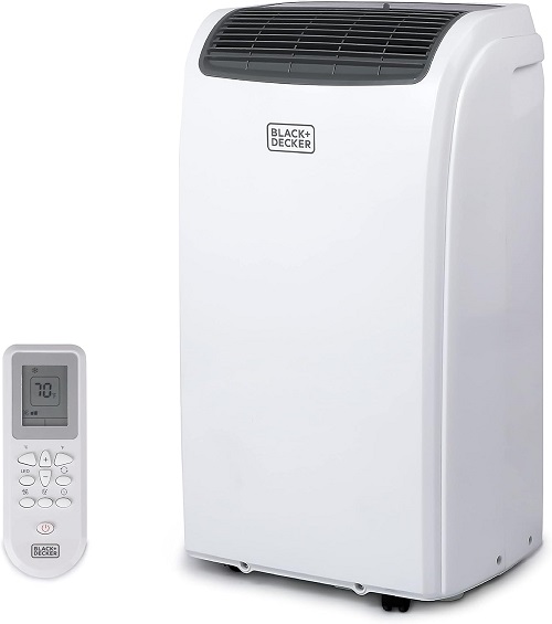 portable air conditioners
best portable air conditioners
how do portable air conditioners work
do portable air conditioners work
top portable air conditioners
are portable air conditioners goo
small portable air conditioners
do portable air conditioners need to be vented
portable air conditioners for sale
do portable air conditioners need to be drained
portable air conditioners reviews 2015
portable air conditioners near me
ventless portable air conditioners
haier portable air conditioners manual
cheap portable air conditioners
ventless air conditioner
home depot portable air conditioner


how do portable air conditioners work
how long do portable air conditioners last
how do portable air conditioners work without a window
why do portable air conditioners need to be vented
how portable air conditioners work
how well do portable air conditioners work
how much are portable air conditioners
what are the best portable air conditioners
how do portable air conditioners drain water
how good are portable air conditioners
Are there any portable air conditioners that don't need venting?
Can you get a portable air conditioner without a hose?
Do ventless portable air conditioners work?
Is there a way to use a portable air conditioner without a window?
How cold can a portable air conditioner make a room?

home depot portable air conditioner
portable air conditioner without hose
toshiba portable air conditioner
black and decker portable air conditioner
ventless portable air conditioner
walmart portable air conditioner
costco portable air conditioner
delonghi portable air conditioner
frigidaire portable air conditioner
haier portable air conditioner
honeywell portable air conditioner
lg air conditioner portable
portable air conditioner for car
portable air conditioners without hose
amazon portable air conditioner
dual hose portable air conditioner
14000 btu portable air conditioner
hisense air conditioner portable
insignia portable air conditioner
portable air conditioner amazon
portable air conditioner costco
portable car air conditioner
whynter portable air conditioner
12000 btu portable air conditioner
costway portable air conditioner
harrier portable air conditioner
home depot portable air conditioners
portable air conditioners for car
portable air conditioners home depot
portable air conditioners walmart
icybreeze portable air conditioner
portable air conditioner 14000 btu
portable air conditioner and heater
portable air conditioner cooler
portable air conditioner home depot
portable air conditioner in costco
portable air conditioner rental
portable air conditioner window kit
portable air conditioner with heater
portable air conditioners at amazon
portable air conditioners without the hose
12 000 btu portable air conditioner
8000 btu portable air conditioner
delonghi pinguino portable air conditioner
home depot air conditioner portable
portable air conditioner 14 000 btu
portable air conditioner from costco
portable air conditioner toshiba
toshiba air conditioner portable
windowless portable air conditioner
14 000 btu portable air conditioner
air conditioner portable 8000 btu
best portable air conditioner without hose
black & decker portable air conditioner
chillwell portable air conditioner
commercial portable air conditioner
ductless portable air conditioner
frigidaire portable air conditioners
how do portable air conditioners work
portable air conditioner for camping
portable air conditioner heater
portable air conditioner hose
portable air conditioner no window