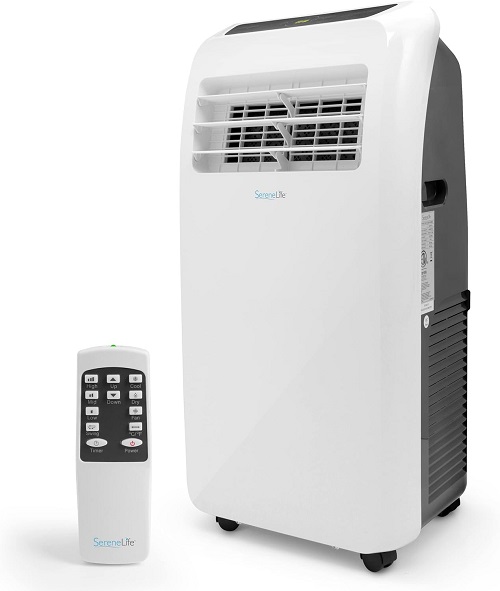 portable air conditioners
best portable air conditioners
how do portable air conditioners work
do portable air conditioners work
top portable air conditioners
are portable air conditioners goo
small portable air conditioners
do portable air conditioners need to be vented
portable air conditioners for sale
do portable air conditioners need to be drained
portable air conditioners reviews 2015
portable air conditioners near me
ventless portable air conditioners
haier portable air conditioners manual
cheap portable air conditioners
ventless air conditioner
home depot portable air conditioner


how do portable air conditioners work
how long do portable air conditioners last
how do portable air conditioners work without a window
why do portable air conditioners need to be vented
how portable air conditioners work
how well do portable air conditioners work
how much are portable air conditioners
what are the best portable air conditioners
how do portable air conditioners drain water
how good are portable air conditioners
Are there any portable air conditioners that don't need venting?
Can you get a portable air conditioner without a hose?
Do ventless portable air conditioners work?
Is there a way to use a portable air conditioner without a window?
How cold can a portable air conditioner make a room?

home depot portable air conditioner
portable air conditioner without hose
toshiba portable air conditioner
black and decker portable air conditioner
ventless portable air conditioner
walmart portable air conditioner
costco portable air conditioner
delonghi portable air conditioner
frigidaire portable air conditioner
haier portable air conditioner
honeywell portable air conditioner
lg air conditioner portable
portable air conditioner for car
portable air conditioners without hose
amazon portable air conditioner
dual hose portable air conditioner
14000 btu portable air conditioner
hisense air conditioner portable
insignia portable air conditioner
portable air conditioner amazon
portable air conditioner costco
portable car air conditioner
whynter portable air conditioner
12000 btu portable air conditioner
costway portable air conditioner
harrier portable air conditioner
home depot portable air conditioners
portable air conditioners for car
portable air conditioners home depot
portable air conditioners walmart
icybreeze portable air conditioner
portable air conditioner 14000 btu
portable air conditioner and heater
portable air conditioner cooler
portable air conditioner home depot
portable air conditioner in costco
portable air conditioner rental
portable air conditioner window kit
portable air conditioner with heater
portable air conditioners at amazon
portable air conditioners without the hose
12 000 btu portable air conditioner
8000 btu portable air conditioner
delonghi pinguino portable air conditioner
home depot air conditioner portable
portable air conditioner 14 000 btu
portable air conditioner from costco
portable air conditioner toshiba
toshiba air conditioner portable
windowless portable air conditioner
14 000 btu portable air conditioner
air conditioner portable 8000 btu
best portable air conditioner without hose
black & decker portable air conditioner
chillwell portable air conditioner
commercial portable air conditioner
ductless portable air conditioner
frigidaire portable air conditioners
how do portable air conditioners work
portable air conditioner for camping
portable air conditioner heater
portable air conditioner hose
portable air conditioner no window