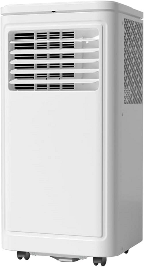 portable air conditioners
best portable air conditioners
how do portable air conditioners work
do portable air conditioners work
top portable air conditioners
are portable air conditioners goo
small portable air conditioners
do portable air conditioners need to be vented
portable air conditioners for sale
do portable air conditioners need to be drained
portable air conditioners reviews 2015
portable air conditioners near me
ventless portable air conditioners
haier portable air conditioners manual
cheap portable air conditioners
ventless air conditioner
home depot portable air conditioner


how do portable air conditioners work
how long do portable air conditioners last
how do portable air conditioners work without a window
why do portable air conditioners need to be vented
how portable air conditioners work
how well do portable air conditioners work
how much are portable air conditioners
what are the best portable air conditioners
how do portable air conditioners drain water
how good are portable air conditioners
Are there any portable air conditioners that don't need venting?
Can you get a portable air conditioner without a hose?
Do ventless portable air conditioners work?
Is there a way to use a portable air conditioner without a window?
How cold can a portable air conditioner make a room?

home depot portable air conditioner
portable air conditioner without hose
toshiba portable air conditioner
black and decker portable air conditioner
ventless portable air conditioner
walmart portable air conditioner
costco portable air conditioner
delonghi portable air conditioner
frigidaire portable air conditioner
haier portable air conditioner
honeywell portable air conditioner
lg air conditioner portable
portable air conditioner for car
portable air conditioners without hose
amazon portable air conditioner
dual hose portable air conditioner
14000 btu portable air conditioner
hisense air conditioner portable
insignia portable air conditioner
portable air conditioner amazon
portable air conditioner costco
portable car air conditioner
whynter portable air conditioner
12000 btu portable air conditioner
costway portable air conditioner
harrier portable air conditioner
home depot portable air conditioners
portable air conditioners for car
portable air conditioners home depot
portable air conditioners walmart
icybreeze portable air conditioner
portable air conditioner 14000 btu
portable air conditioner and heater
portable air conditioner cooler
portable air conditioner home depot
portable air conditioner in costco
portable air conditioner rental
portable air conditioner window kit
portable air conditioner with heater
portable air conditioners at amazon
portable air conditioners without the hose
12 000 btu portable air conditioner
8000 btu portable air conditioner
delonghi pinguino portable air conditioner
home depot air conditioner portable
portable air conditioner 14 000 btu
portable air conditioner from costco
portable air conditioner toshiba
toshiba air conditioner portable
windowless portable air conditioner
14 000 btu portable air conditioner
air conditioner portable 8000 btu
best portable air conditioner without hose
black & decker portable air conditioner
chillwell portable air conditioner
commercial portable air conditioner
ductless portable air conditioner
frigidaire portable air conditioners
how do portable air conditioners work
portable air conditioner for camping
portable air conditioner heater
portable air conditioner hose
portable air conditioner no window