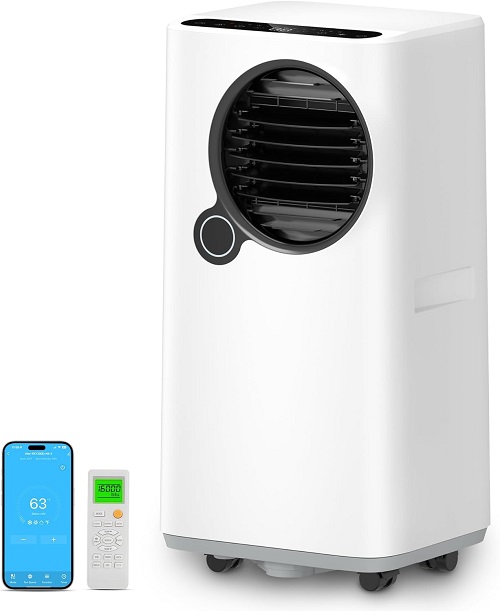 portable air conditioners
best portable air conditioners
how do portable air conditioners work
do portable air conditioners work
top portable air conditioners
are portable air conditioners goo
small portable air conditioners
do portable air conditioners need to be vented
portable air conditioners for sale
do portable air conditioners need to be drained
portable air conditioners reviews 2015
portable air conditioners near me
ventless portable air conditioners
haier portable air conditioners manual
cheap portable air conditioners
ventless air conditioner
home depot portable air conditioner


how do portable air conditioners work
how long do portable air conditioners last
how do portable air conditioners work without a window
why do portable air conditioners need to be vented
how portable air conditioners work
how well do portable air conditioners work
how much are portable air conditioners
what are the best portable air conditioners
how do portable air conditioners drain water
how good are portable air conditioners
Are there any portable air conditioners that don't need venting?
Can you get a portable air conditioner without a hose?
Do ventless portable air conditioners work?
Is there a way to use a portable air conditioner without a window?
How cold can a portable air conditioner make a room?

home depot portable air conditioner
portable air conditioner without hose
toshiba portable air conditioner
black and decker portable air conditioner
ventless portable air conditioner
walmart portable air conditioner
costco portable air conditioner
delonghi portable air conditioner
frigidaire portable air conditioner
haier portable air conditioner
honeywell portable air conditioner
lg air conditioner portable
portable air conditioner for car
portable air conditioners without hose
amazon portable air conditioner
dual hose portable air conditioner
14000 btu portable air conditioner
hisense air conditioner portable
insignia portable air conditioner
portable air conditioner amazon
portable air conditioner costco
portable car air conditioner
whynter portable air conditioner
12000 btu portable air conditioner
costway portable air conditioner
harrier portable air conditioner
home depot portable air conditioners
portable air conditioners for car
portable air conditioners home depot
portable air conditioners walmart
icybreeze portable air conditioner
portable air conditioner 14000 btu
portable air conditioner and heater
portable air conditioner cooler
portable air conditioner home depot
portable air conditioner in costco
portable air conditioner rental
portable air conditioner window kit
portable air conditioner with heater
portable air conditioners at amazon
portable air conditioners without the hose
12 000 btu portable air conditioner
8000 btu portable air conditioner
delonghi pinguino portable air conditioner
home depot air conditioner portable
portable air conditioner 14 000 btu
portable air conditioner from costco
portable air conditioner toshiba
toshiba air conditioner portable
windowless portable air conditioner
14 000 btu portable air conditioner
air conditioner portable 8000 btu
best portable air conditioner without hose
black & decker portable air conditioner
chillwell portable air conditioner
commercial portable air conditioner
ductless portable air conditioner
frigidaire portable air conditioners
how do portable air conditioners work
portable air conditioner for camping
portable air conditioner heater
portable air conditioner hose
portable air conditioner no window