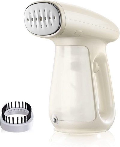 The 5 Best Powerful Garment Steamer for Clothes Reviews 2024 (buying guide) 6 garment steamer
best garment steamer
conair garment steamer
black and decker easy garment steamer
conair hand-held turbo extreme garment steamer
conair handheld garment steamer
professional garment steamer
best professional garment steamer
handheld garment steamer
conair turbo extremesteam garment steamer (gs54)
best garment steamer 2014
jiffy garment steamer
conair 1550 watt garment steamer
best handheld steamer for clothes
how to use a garment steamer
how to use garment steamer
what does a garment steamer do
what is the best garment steamer
how to clean a garment steamer
how to clean garment steamer
what is a garment steamer used for
what is a garment steamer
Are garment steamers worth it?
What are the disadvantages of a garment steamer?
What is the best brand for garment steamer?
Is steaming clothes better than ironing?
best professional garment steamer
Which steaming is best?
handheld garment steamer
portable garment steamer
travel garment steamer
cordless garment steamer
steam iron vs garment steamer
steam garment steamer
amazon garment steamer
best professional garment steamer
conair turbo extremesteam garment steamer gs54
standing garment steamer
black and decker garment steamer
garment steamer stand
garment steamer vs iron
home touch garment steamer
walmart garment steamer
chi handheld garment steamer
garment steamer costco
pursteam garment steamer
steam garment cleaner
beautural handheld garment steamer
black decker garment steamer
chi garment steamer
conair handheld 2-in-1 turbo extreme garment steamer and iron
garment steamer black and decker
garment steamer standing
garment steamer target
garment steamer walmart
hilife portable garment steamer
lg garment steamer
best standing garment steamer
garment steamer with stand
hand garment steamer
mini garment steamer
best upright garment steamer
conair hand held turbo extreme garment steamer
conair handheld garment steamer with turbo gs38r
pur steam garment steamer
stand up garment steamer
target steamer garment
best garment steamer reviews
chi easy steam garment steamer
conair turbo extremesteam gs54 garment steamer
full size garment steamer
garment steamer portable
best buy garment steamer
best garment steamer consumer reports
conair garment steamer costco
garment steamer closet
garment steamer dry cleaning
garment steamer travel size
handheld garment steamer target
how to clean garment steamer
portable travel garment steamer
pure steam garment steamer
travel size garment steamer
best cordless garment steamer
best garment steamer amazon
best rated handheld garment steamer
best small garment steamer
can garment steamer kill bed bugs
cheap garment steamer