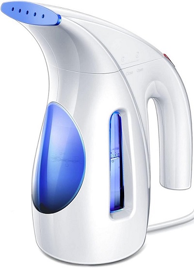 The 5 Best Powerful Garment Steamer for Clothes Reviews 2024 (buying guide) 5 garment steamer
best garment steamer
conair garment steamer
black and decker easy garment steamer
conair hand-held turbo extreme garment steamer
conair handheld garment steamer
professional garment steamer
best professional garment steamer
handheld garment steamer
conair turbo extremesteam garment steamer (gs54)
best garment steamer 2014
jiffy garment steamer
conair 1550 watt garment steamer
best handheld steamer for clothes
how to use a garment steamer
how to use garment steamer
what does a garment steamer do
what is the best garment steamer
how to clean a garment steamer
how to clean garment steamer
what is a garment steamer used for
what is a garment steamer
Are garment steamers worth it?
What are the disadvantages of a garment steamer?
What is the best brand for garment steamer?
Is steaming clothes better than ironing?
best professional garment steamer
Which steaming is best?
handheld garment steamer
portable garment steamer
travel garment steamer
cordless garment steamer
steam iron vs garment steamer
steam garment steamer
amazon garment steamer
best professional garment steamer
conair turbo extremesteam garment steamer gs54
standing garment steamer
black and decker garment steamer
garment steamer stand
garment steamer vs iron
home touch garment steamer
walmart garment steamer
chi handheld garment steamer
garment steamer costco
pursteam garment steamer
steam garment cleaner
beautural handheld garment steamer
black decker garment steamer
chi garment steamer
conair handheld 2-in-1 turbo extreme garment steamer and iron
garment steamer black and decker
garment steamer standing
garment steamer target
garment steamer walmart
hilife portable garment steamer
lg garment steamer
best standing garment steamer
garment steamer with stand
hand garment steamer
mini garment steamer
best upright garment steamer
conair hand held turbo extreme garment steamer
conair handheld garment steamer with turbo gs38r
pur steam garment steamer
stand up garment steamer
target steamer garment
best garment steamer reviews
chi easy steam garment steamer
conair turbo extremesteam gs54 garment steamer
full size garment steamer
garment steamer portable
best buy garment steamer
best garment steamer consumer reports
conair garment steamer costco
garment steamer closet
garment steamer dry cleaning
garment steamer travel size
handheld garment steamer target
how to clean garment steamer
portable travel garment steamer
pure steam garment steamer
travel size garment steamer
best cordless garment steamer
best garment steamer amazon
best rated handheld garment steamer
best small garment steamer
can garment steamer kill bed bugs
cheap garment steamer