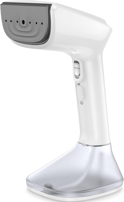 The 5 Best Powerful Garment Steamer for Clothes Reviews 2024 (buying guide) 3 garment steamer
best garment steamer
conair garment steamer
black and decker easy garment steamer
conair hand-held turbo extreme garment steamer
conair handheld garment steamer
professional garment steamer
best professional garment steamer
handheld garment steamer
conair turbo extremesteam garment steamer (gs54)
best garment steamer 2014
jiffy garment steamer
conair 1550 watt garment steamer
best handheld steamer for clothes
how to use a garment steamer
how to use garment steamer
what does a garment steamer do
what is the best garment steamer
how to clean a garment steamer
how to clean garment steamer
what is a garment steamer used for
what is a garment steamer
Are garment steamers worth it?
What are the disadvantages of a garment steamer?
What is the best brand for garment steamer?
Is steaming clothes better than ironing?
best professional garment steamer
Which steaming is best?
handheld garment steamer
portable garment steamer
travel garment steamer
cordless garment steamer
steam iron vs garment steamer
steam garment steamer
amazon garment steamer
best professional garment steamer
conair turbo extremesteam garment steamer gs54
standing garment steamer
black and decker garment steamer
garment steamer stand
garment steamer vs iron
home touch garment steamer
walmart garment steamer
chi handheld garment steamer
garment steamer costco
pursteam garment steamer
steam garment cleaner
beautural handheld garment steamer
black decker garment steamer
chi garment steamer
conair handheld 2-in-1 turbo extreme garment steamer and iron
garment steamer black and decker
garment steamer standing
garment steamer target
garment steamer walmart
hilife portable garment steamer
lg garment steamer
best standing garment steamer
garment steamer with stand
hand garment steamer
mini garment steamer
best upright garment steamer
conair hand held turbo extreme garment steamer
conair handheld garment steamer with turbo gs38r
pur steam garment steamer
stand up garment steamer
target steamer garment
best garment steamer reviews
chi easy steam garment steamer
conair turbo extremesteam gs54 garment steamer
full size garment steamer
garment steamer portable
best buy garment steamer
best garment steamer consumer reports
conair garment steamer costco
garment steamer closet
garment steamer dry cleaning
garment steamer travel size
handheld garment steamer target
how to clean garment steamer
portable travel garment steamer
pure steam garment steamer
travel size garment steamer
best cordless garment steamer
best garment steamer amazon
best rated handheld garment steamer
best small garment steamer
can garment steamer kill bed bugs
cheap garment steamer
