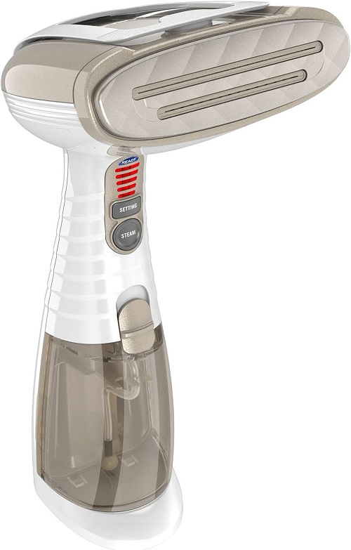 The 5 Best Powerful Garment Steamer for Clothes Reviews 2024 (buying guide) 4 garment steamer
best garment steamer
conair garment steamer
black and decker easy garment steamer
conair hand-held turbo extreme garment steamer
conair handheld garment steamer
professional garment steamer
best professional garment steamer
handheld garment steamer
conair turbo extremesteam garment steamer (gs54)
best garment steamer 2014
jiffy garment steamer
conair 1550 watt garment steamer
best handheld steamer for clothes
how to use a garment steamer
how to use garment steamer
what does a garment steamer do
what is the best garment steamer
how to clean a garment steamer
how to clean garment steamer
what is a garment steamer used for
what is a garment steamer
Are garment steamers worth it?
What are the disadvantages of a garment steamer?
What is the best brand for garment steamer?
Is steaming clothes better than ironing?
best professional garment steamer
Which steaming is best?
handheld garment steamer
portable garment steamer
travel garment steamer
cordless garment steamer
steam iron vs garment steamer
steam garment steamer
amazon garment steamer
best professional garment steamer
conair turbo extremesteam garment steamer gs54
standing garment steamer
black and decker garment steamer
garment steamer stand
garment steamer vs iron
home touch garment steamer
walmart garment steamer
chi handheld garment steamer
garment steamer costco
pursteam garment steamer
steam garment cleaner
beautural handheld garment steamer
black decker garment steamer
chi garment steamer
conair handheld 2-in-1 turbo extreme garment steamer and iron
garment steamer black and decker
garment steamer standing
garment steamer target
garment steamer walmart
hilife portable garment steamer
lg garment steamer
best standing garment steamer
garment steamer with stand
hand garment steamer
mini garment steamer
best upright garment steamer
conair hand held turbo extreme garment steamer
conair handheld garment steamer with turbo gs38r
pur steam garment steamer
stand up garment steamer
target steamer garment
best garment steamer reviews
chi easy steam garment steamer
conair turbo extremesteam gs54 garment steamer
full size garment steamer
garment steamer portable
best buy garment steamer
best garment steamer consumer reports
conair garment steamer costco
garment steamer closet
garment steamer dry cleaning
garment steamer travel size
handheld garment steamer target
how to clean garment steamer
portable travel garment steamer
pure steam garment steamer
travel size garment steamer
best cordless garment steamer
best garment steamer amazon
best rated handheld garment steamer
best small garment steamer
can garment steamer kill bed bugs
cheap garment steamer