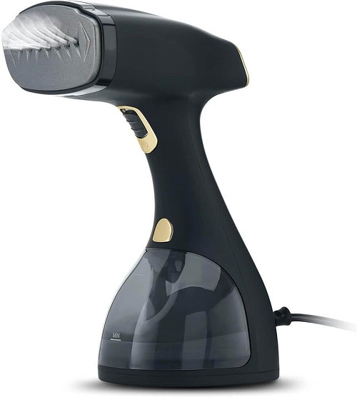 The 5 Best Powerful Garment Steamer for Clothes Reviews 2024 (buying guide) 2 garment steamer
best garment steamer
conair garment steamer
black and decker easy garment steamer
conair hand-held turbo extreme garment steamer
conair handheld garment steamer
professional garment steamer
best professional garment steamer
handheld garment steamer
conair turbo extremesteam garment steamer (gs54)
best garment steamer 2014
jiffy garment steamer
conair 1550 watt garment steamer
best handheld steamer for clothes
how to use a garment steamer
how to use garment steamer
what does a garment steamer do
what is the best garment steamer
how to clean a garment steamer
how to clean garment steamer
what is a garment steamer used for
what is a garment steamer
Are garment steamers worth it?
What are the disadvantages of a garment steamer?
What is the best brand for garment steamer?
Is steaming clothes better than ironing?
best professional garment steamer
Which steaming is best?
handheld garment steamer
portable garment steamer
travel garment steamer
cordless garment steamer
steam iron vs garment steamer
steam garment steamer
amazon garment steamer
best professional garment steamer
conair turbo extremesteam garment steamer gs54
standing garment steamer
black and decker garment steamer
garment steamer stand
garment steamer vs iron
home touch garment steamer
walmart garment steamer
chi handheld garment steamer
garment steamer costco
pursteam garment steamer
steam garment cleaner
beautural handheld garment steamer
black decker garment steamer
chi garment steamer
conair handheld 2-in-1 turbo extreme garment steamer and iron
garment steamer black and decker
garment steamer standing
garment steamer target
garment steamer walmart
hilife portable garment steamer
lg garment steamer
best standing garment steamer
garment steamer with stand
hand garment steamer
mini garment steamer
best upright garment steamer
conair hand held turbo extreme garment steamer
conair handheld garment steamer with turbo gs38r
pur steam garment steamer
stand up garment steamer
target steamer garment
best garment steamer reviews
chi easy steam garment steamer
conair turbo extremesteam gs54 garment steamer
full size garment steamer
garment steamer portable
best buy garment steamer
best garment steamer consumer reports
conair garment steamer costco
garment steamer closet
garment steamer dry cleaning
garment steamer travel size
handheld garment steamer target
how to clean garment steamer
portable travel garment steamer
pure steam garment steamer
travel size garment steamer
best cordless garment steamer
best garment steamer amazon
best rated handheld garment steamer
best small garment steamer
can garment steamer kill bed bugs
cheap garment steamer