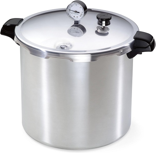 pressure cooker
pressure cooker recipes
ninja pressure cooker
best pressure cooker
power pressure cooker xl
instant pot pressure cooker
ninja foodi pressure cooker
pressure cooker pot roast
electric pressure cooker
pressure cooker chicken
pressure cooker rice
presto pressure cooker
pressure cooker ribs
farberware pressure cooker
pressure cooker beef stew
pressure cooker pulled pork
pressure cooker corned beef
pressure cooker chili
how to use a pressure cooker
pressure cooker chicken breast
ninja pressure cooker air fryer
ninja air fryer pressure cooker
fagor pressure cooker
pressure cooker meals
power pressure cooker xl manual
pressure cooker electric
pressure cooker stainless steel

how to use a pressure cooker
how to use pressure cooker
how does a pressure cooker work
how long to cook chicken in pressure cooker
how long to cook 3 lb roast in pressure cooker
how to cook rice in a pressure cooker
what is a pressure cooker
how to cook rice in pressure cooker
how to can tomatoes without a pressure cooker
how long to cook roast in pressure cooke
how to can green beans without a pressure cooker
how to use instant pot pressure cooker
What are pressure cookers best for?
What does a pressure cooker do?
What are the pros cons of pressure cooker?
What to avoid when using pressure cooker?





ninja pressure cooker
power pressure cooker xl
presto pressure cooker
farberware pressure cooker
pressure cooker bomb
pressure cooker pulled pork
pressure cooker ribs
pressure cooker big brother
big brother hoh pressure cooker
big brother pressure cooker



