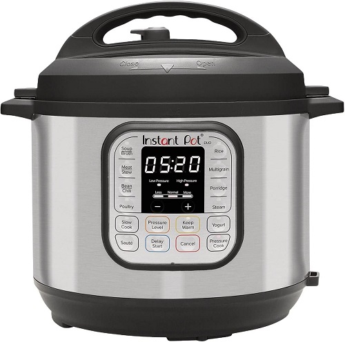 pressure cooker
pressure cooker recipes
ninja pressure cooker
best pressure cooker
power pressure cooker xl
instant pot pressure cooker
ninja foodi pressure cooker
pressure cooker pot roast
electric pressure cooker
pressure cooker chicken
pressure cooker rice
presto pressure cooker
pressure cooker ribs
farberware pressure cooker
pressure cooker beef stew
pressure cooker pulled pork
pressure cooker corned beef
pressure cooker chili
how to use a pressure cooker
pressure cooker chicken breast
ninja pressure cooker air fryer
ninja air fryer pressure cooker
fagor pressure cooker
pressure cooker meals
power pressure cooker xl manual
pressure cooker electric
pressure cooker stainless steel

how to use a pressure cooker
how to use pressure cooker
how does a pressure cooker work
how long to cook chicken in pressure cooker
how long to cook 3 lb roast in pressure cooker
how to cook rice in a pressure cooker
what is a pressure cooker
how to cook rice in pressure cooker
how to can tomatoes without a pressure cooker
how long to cook roast in pressure cooke
how to can green beans without a pressure cooker
how to use instant pot pressure cooker
What are pressure cookers best for?
What does a pressure cooker do?
What are the pros cons of pressure cooker?
What to avoid when using pressure cooker?





ninja pressure cooker
power pressure cooker xl
presto pressure cooker
farberware pressure cooker
pressure cooker bomb
pressure cooker pulled pork
pressure cooker ribs
pressure cooker big brother
big brother hoh pressure cooker
big brother pressure cooker



