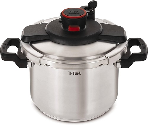 pressure cooker
pressure cooker recipes
ninja pressure cooker
best pressure cooker
power pressure cooker xl
instant pot pressure cooker
ninja foodi pressure cooker
pressure cooker pot roast
electric pressure cooker
pressure cooker chicken
pressure cooker rice
presto pressure cooker
pressure cooker ribs
farberware pressure cooker
pressure cooker beef stew
pressure cooker pulled pork
pressure cooker corned beef
pressure cooker chili
how to use a pressure cooker
pressure cooker chicken breast
ninja pressure cooker air fryer
ninja air fryer pressure cooker
fagor pressure cooker
pressure cooker meals
power pressure cooker xl manual
pressure cooker electric
pressure cooker stainless steel

how to use a pressure cooker
how to use pressure cooker
how does a pressure cooker work
how long to cook chicken in pressure cooker
how long to cook 3 lb roast in pressure cooker
how to cook rice in a pressure cooker
what is a pressure cooker
how to cook rice in pressure cooker
how to can tomatoes without a pressure cooker
how long to cook roast in pressure cooke
how to can green beans without a pressure cooker
how to use instant pot pressure cooker
What are pressure cookers best for?
What does a pressure cooker do?
What are the pros cons of pressure cooker?
What to avoid when using pressure cooker?





ninja pressure cooker
power pressure cooker xl
presto pressure cooker
farberware pressure cooker
pressure cooker bomb
pressure cooker pulled pork
pressure cooker ribs
pressure cooker big brother
big brother hoh pressure cooker
big brother pressure cooker



