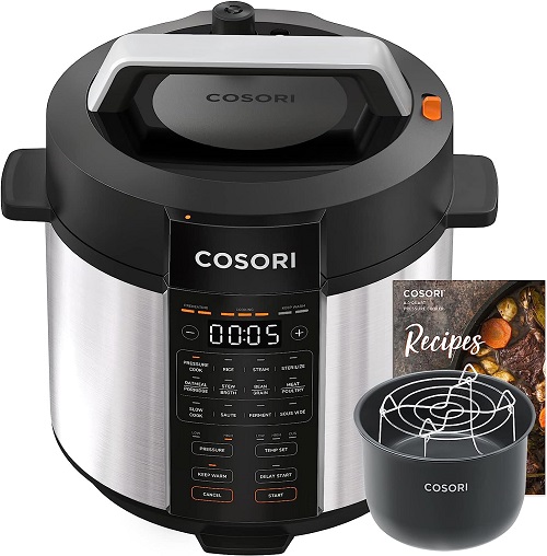 pressure cooker
pressure cooker recipes
ninja pressure cooker
best pressure cooker
power pressure cooker xl
instant pot pressure cooker
ninja foodi pressure cooker
pressure cooker pot roast
electric pressure cooker
pressure cooker chicken
pressure cooker rice
presto pressure cooker
pressure cooker ribs
farberware pressure cooker
pressure cooker beef stew
pressure cooker pulled pork
pressure cooker corned beef
pressure cooker chili
how to use a pressure cooker
pressure cooker chicken breast
ninja pressure cooker air fryer
ninja air fryer pressure cooker
fagor pressure cooker
pressure cooker meals
power pressure cooker xl manual
pressure cooker electric
pressure cooker stainless steel

how to use a pressure cooker
how to use pressure cooker
how does a pressure cooker work
how long to cook chicken in pressure cooker
how long to cook 3 lb roast in pressure cooker
how to cook rice in a pressure cooker
what is a pressure cooker
how to cook rice in pressure cooker
how to can tomatoes without a pressure cooker
how long to cook roast in pressure cooke
how to can green beans without a pressure cooker
how to use instant pot pressure cooker
What are pressure cookers best for?
What does a pressure cooker do?
What are the pros cons of pressure cooker?
What to avoid when using pressure cooker?





ninja pressure cooker
power pressure cooker xl
presto pressure cooker
farberware pressure cooker
pressure cooker bomb
pressure cooker pulled pork
pressure cooker ribs
pressure cooker big brother
big brother hoh pressure cooker
big brother pressure cooker



