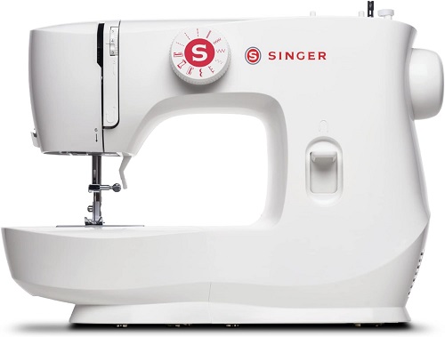 The 5 Best Sewing Machine Tested and Reviews 2024(Buying Guide) 3
sewing machine,
singer sewing machine,
brother sewing machine,
sewing machine repair near me,
juki sewing machine,
janome sewing machine,
best sewing machine,
sewing machine repair,
handheld sewing machine,
bernina sewing machine,
singer heavy duty sewing machine,
leather sewing machine,
best sewing machine for beginners,
which sewing machine is best for home use,
how to thread a sewing machine,
how to use a sewing machine,
who invented the sewing machine,
how does a sewing machine work,
how to thread a singer sewing machine,
when was the sewing machine invented,
how to use sewing machine,
how to thread a brother sewing machine,
how to hem pants with sewing machine,
how to thread sewing machine,
best sewing machine for making clothes,
brother sewing machine,
sewing machine repair near me,
janome sewing machine,
bernina sewing machine,
juki sewing machine,
handheld sewing machine,
sewing machine repair,
sewing machine repairs near me,
antique singer sewing machine,
best sewing machine,
janome sewing machines,
singer sewing machine vintage,
bernina sewing machines,
best sewing machine for beginners,
brothers sewing machine,
juki sewing machines,
kenmore sewing machine,
sewing machine singer,
singer heavy duty sewing machine,
vintage singer sewing machine,
embroidery sewing machine,
mini sewing machine,
sewing machine for beginners,
hand held sewing machine,
heavy duty sewing machine,
how to thread a sewing machine,
sewing machine brother,
sewing machines plus,
walmart sewing machine,
best sewing machines,
kids sewing machine,
machine singer sewing,
old singer sewing machine,
portable sewing machine,
serger sewing machine,
sewing machine near me,
sewing machine parts,
sewing machines for beginners,
singer manufacturing company antique sewing machines,
babylock sewing machine,
best starter sewing machine,
brother sewing and embroidery machine,
fix sewing machine near me,
sewing machine plus,
sewing machine store,
sewing machine store near me,
sewing machines near me,
singer sewing machine antique,
singer sewing machine models,
small sewing machine,
vintage singer sewing machines,
juki industrial sewing machine,
kenmore sewing machines,
parts to a sewing machine,
quilting sewing machines,
sears kenmore sewing machine,
sew and sew mini sewing machine,
