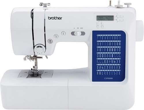 The 5 Best Sewing Machine Tested and Reviews 2024(Buying Guide) 4
sewing machine,
singer sewing machine,
brother sewing machine,
sewing machine repair near me,
juki sewing machine,
janome sewing machine,
best sewing machine,
sewing machine repair,
handheld sewing machine,
bernina sewing machine,
singer heavy duty sewing machine,
leather sewing machine,
best sewing machine for beginners,
which sewing machine is best for home use,
how to thread a sewing machine,
how to use a sewing machine,
who invented the sewing machine,
how does a sewing machine work,
how to thread a singer sewing machine,
when was the sewing machine invented,
how to use sewing machine,
how to thread a brother sewing machine,
how to hem pants with sewing machine,
how to thread sewing machine,
best sewing machine for making clothes,
brother sewing machine,
sewing machine repair near me,
janome sewing machine,
bernina sewing machine,
juki sewing machine,
handheld sewing machine,
sewing machine repair,
sewing machine repairs near me,
antique singer sewing machine,
best sewing machine,
janome sewing machines,
singer sewing machine vintage,
bernina sewing machines,
best sewing machine for beginners,
brothers sewing machine,
juki sewing machines,
kenmore sewing machine,
sewing machine singer,
singer heavy duty sewing machine,
vintage singer sewing machine,
embroidery sewing machine,
mini sewing machine,
sewing machine for beginners,
hand held sewing machine,
heavy duty sewing machine,
how to thread a sewing machine,
sewing machine brother,
sewing machines plus,
walmart sewing machine,
best sewing machines,
kids sewing machine,
machine singer sewing,
old singer sewing machine,
portable sewing machine,
serger sewing machine,
sewing machine near me,
sewing machine parts,
sewing machines for beginners,
singer manufacturing company antique sewing machines,
babylock sewing machine,
best starter sewing machine,
brother sewing and embroidery machine,
fix sewing machine near me,
sewing machine plus,
sewing machine store,
sewing machine store near me,
sewing machines near me,
singer sewing machine antique,
singer sewing machine models,
small sewing machine,
vintage singer sewing machines,
juki industrial sewing machine,
kenmore sewing machines,
parts to a sewing machine,
quilting sewing machines,
sears kenmore sewing machine,
sew and sew mini sewing machine,