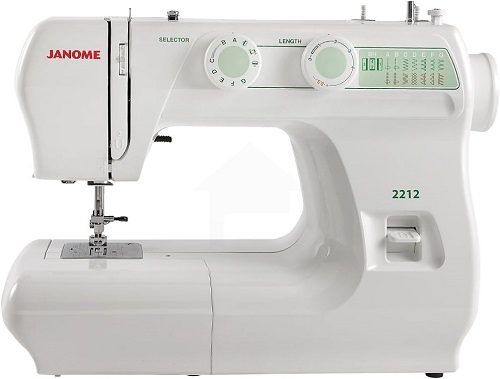 The 5 Best Sewing Machine Tested and Reviews 2024(Buying Guide) 5
sewing machine,
singer sewing machine,
brother sewing machine,
sewing machine repair near me,
juki sewing machine,
janome sewing machine,
best sewing machine,
sewing machine repair,
handheld sewing machine,
bernina sewing machine,
singer heavy duty sewing machine,
leather sewing machine,
best sewing machine for beginners,
which sewing machine is best for home use,
how to thread a sewing machine,
how to use a sewing machine,
who invented the sewing machine,
how does a sewing machine work,
how to thread a singer sewing machine,
when was the sewing machine invented,
how to use sewing machine,
how to thread a brother sewing machine,
how to hem pants with sewing machine,
how to thread sewing machine,
best sewing machine for making clothes,
brother sewing machine,
sewing machine repair near me,
janome sewing machine,
bernina sewing machine,
juki sewing machine,
handheld sewing machine,
sewing machine repair,
sewing machine repairs near me,
antique singer sewing machine,
best sewing machine,
janome sewing machines,
singer sewing machine vintage,
bernina sewing machines,
best sewing machine for beginners,
brothers sewing machine,
juki sewing machines,
kenmore sewing machine,
sewing machine singer,
singer heavy duty sewing machine,
vintage singer sewing machine,
embroidery sewing machine,
mini sewing machine,
sewing machine for beginners,
hand held sewing machine,
heavy duty sewing machine,
how to thread a sewing machine,
sewing machine brother,
sewing machines plus,
walmart sewing machine,
best sewing machines,
kids sewing machine,
machine singer sewing,
old singer sewing machine,
portable sewing machine,
serger sewing machine,
sewing machine near me,
sewing machine parts,
sewing machines for beginners,
singer manufacturing company antique sewing machines,
babylock sewing machine,
best starter sewing machine,
brother sewing and embroidery machine,
fix sewing machine near me,
sewing machine plus,
sewing machine store,
sewing machine store near me,
sewing machines near me,
singer sewing machine antique,
singer sewing machine models,
small sewing machine,
vintage singer sewing machines,
juki industrial sewing machine,
kenmore sewing machines,
parts to a sewing machine,
quilting sewing machines,
sears kenmore sewing machine,
sew and sew mini sewing machine,