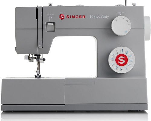 The 5 Best Sewing Machine Tested and Reviews 2024(Buying Guide) 6
sewing machine,
singer sewing machine,
brother sewing machine,
sewing machine repair near me,
juki sewing machine,
janome sewing machine,
best sewing machine,
sewing machine repair,
handheld sewing machine,
bernina sewing machine,
singer heavy duty sewing machine,
leather sewing machine,
best sewing machine for beginners,
which sewing machine is best for home use,
how to thread a sewing machine,
how to use a sewing machine,
who invented the sewing machine,
how does a sewing machine work,
how to thread a singer sewing machine,
when was the sewing machine invented,
how to use sewing machine,
how to thread a brother sewing machine,
how to hem pants with sewing machine,
how to thread sewing machine,
best sewing machine for making clothes,
brother sewing machine,
sewing machine repair near me,
janome sewing machine,
bernina sewing machine,
juki sewing machine,
handheld sewing machine,
sewing machine repair,
sewing machine repairs near me,
antique singer sewing machine,
best sewing machine,
janome sewing machines,
singer sewing machine vintage,
bernina sewing machines,
best sewing machine for beginners,
brothers sewing machine,
juki sewing machines,
kenmore sewing machine,
sewing machine singer,
singer heavy duty sewing machine,
vintage singer sewing machine,
embroidery sewing machine,
mini sewing machine,
sewing machine for beginners,
hand held sewing machine,
heavy duty sewing machine,
how to thread a sewing machine,
sewing machine brother,
sewing machines plus,
walmart sewing machine,
best sewing machines,
kids sewing machine,
machine singer sewing,
old singer sewing machine,
portable sewing machine,
serger sewing machine,
sewing machine near me,
sewing machine parts,
sewing machines for beginners,
singer manufacturing company antique sewing machines,
babylock sewing machine,
best starter sewing machine,
brother sewing and embroidery machine,
fix sewing machine near me,
sewing machine plus,
sewing machine store,
sewing machine store near me,
sewing machines near me,
singer sewing machine antique,
singer sewing machine models,
small sewing machine,
vintage singer sewing machines,
juki industrial sewing machine,
kenmore sewing machines,
parts to a sewing machine,
quilting sewing machines,
sears kenmore sewing machine,
sew and sew mini sewing machine,