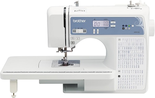 The 5 Best Sewing Machine Tested and Reviews 2024(Buying Guide) 2
sewing machine,
singer sewing machine,
brother sewing machine,
sewing machine repair near me,
juki sewing machine,
janome sewing machine,
best sewing machine,
sewing machine repair,
handheld sewing machine,
bernina sewing machine,
singer heavy duty sewing machine,
leather sewing machine,
best sewing machine for beginners,
which sewing machine is best for home use,
how to thread a sewing machine,
how to use a sewing machine,
who invented the sewing machine,
how does a sewing machine work,
how to thread a singer sewing machine,
when was the sewing machine invented,
how to use sewing machine,
how to thread a brother sewing machine,
how to hem pants with sewing machine,
how to thread sewing machine,
best sewing machine for making clothes,
brother sewing machine,
sewing machine repair near me,
janome sewing machine,
bernina sewing machine,
juki sewing machine,
handheld sewing machine,
sewing machine repair,
sewing machine repairs near me,
antique singer sewing machine,
best sewing machine,
janome sewing machines,
singer sewing machine vintage,
bernina sewing machines,
best sewing machine for beginners,
brothers sewing machine,
juki sewing machines,
kenmore sewing machine,
sewing machine singer,
singer heavy duty sewing machine,
vintage singer sewing machine,
embroidery sewing machine,
mini sewing machine,
sewing machine for beginners,
hand held sewing machine,
heavy duty sewing machine,
how to thread a sewing machine,
sewing machine brother,
sewing machines plus,
walmart sewing machine,
best sewing machines,
kids sewing machine,
machine singer sewing,
old singer sewing machine,
portable sewing machine,
serger sewing machine,
sewing machine near me,
sewing machine parts,
sewing machines for beginners,
singer manufacturing company antique sewing machines,
babylock sewing machine,
best starter sewing machine,
brother sewing and embroidery machine,
fix sewing machine near me,
sewing machine plus,
sewing machine store,
sewing machine store near me,
sewing machines near me,
singer sewing machine antique,
singer sewing machine models,
small sewing machine,
vintage singer sewing machines,
juki industrial sewing machine,
kenmore sewing machines,
parts to a sewing machine,
quilting sewing machines,
sears kenmore sewing machine,
sew and sew mini sewing machine,