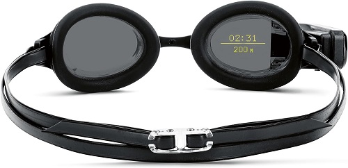 The 5 Best Swimming Goggles Reviews and Buying Guide 2024 3 swimming goggles
best swimming goggles
prescription swimming goggles
swimming goggles near me
swimming goggles for kids
kids swimming goggles
swimming goggles with nose cover
swimming goggles with prescription
swimming goggles for adults
best swimming goggles for men
baracuda swimming goggles
adult swimming goggles
best swimming goggles for kids
swimming goggles nearby
swimming goggles for glasses
anti fog swimming goggles
swimming goggles with nose cover
swimming goggles with nose cover near me
best swimming goggles for beginners
how to clean swimming goggles
where to buy goggles for swimming
where to buy swimming goggles
when were swimming goggles invented
where can i buy swimming goggles
where to buy swimming goggles near me
what are the best swimming goggles
how to fix swimming goggles strap
What are the best swim goggles?
How do I choose good swimming goggles?
Why are people wearing swim goggles?
What is the best brand for swimming goggles?
How do I know what size swim goggles to get?
How do I choose good swimming goggles?
How do I know what swimming goggles fit?
