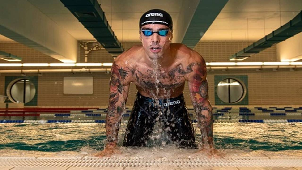 Read more about the article The 5 Best Swimming Goggles Reviews and Buying Guide 2024