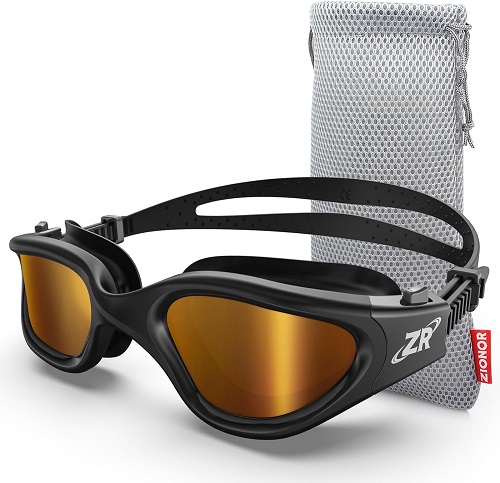 The 5 Best Swimming Goggles Reviews and Buying Guide 2024 4 swimming goggles
best swimming goggles
prescription swimming goggles
swimming goggles near me
swimming goggles for kids
kids swimming goggles
swimming goggles with nose cover
swimming goggles with prescription
swimming goggles for adults
best swimming goggles for men
baracuda swimming goggles
adult swimming goggles
best swimming goggles for kids
swimming goggles nearby
swimming goggles for glasses
anti fog swimming goggles
swimming goggles with nose cover
swimming goggles with nose cover near me
best swimming goggles for beginners
how to clean swimming goggles
where to buy goggles for swimming
where to buy swimming goggles
when were swimming goggles invented
where can i buy swimming goggles
where to buy swimming goggles near me
what are the best swimming goggles
how to fix swimming goggles strap
What are the best swim goggles?
How do I choose good swimming goggles?
Why are people wearing swim goggles?
What is the best brand for swimming goggles?
How do I know what size swim goggles to get?
How do I choose good swimming goggles?
How do I know what swimming goggles fit?