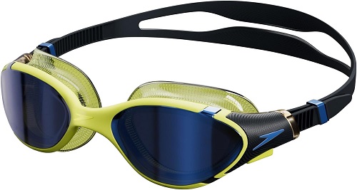 The 5 Best Swimming Goggles Reviews and Buying Guide 2024 5 swimming goggles
best swimming goggles
prescription swimming goggles
swimming goggles near me
swimming goggles for kids
kids swimming goggles
swimming goggles with nose cover
swimming goggles with prescription
swimming goggles for adults
best swimming goggles for men
baracuda swimming goggles
adult swimming goggles
best swimming goggles for kids
swimming goggles nearby
swimming goggles for glasses
anti fog swimming goggles
swimming goggles with nose cover
swimming goggles with nose cover near me
best swimming goggles for beginners
how to clean swimming goggles
where to buy goggles for swimming
where to buy swimming goggles
when were swimming goggles invented
where can i buy swimming goggles
where to buy swimming goggles near me
what are the best swimming goggles
how to fix swimming goggles strap
What are the best swim goggles?
How do I choose good swimming goggles?
Why are people wearing swim goggles?
What is the best brand for swimming goggles?
How do I know what size swim goggles to get?
How do I choose good swimming goggles?
How do I know what swimming goggles fit?