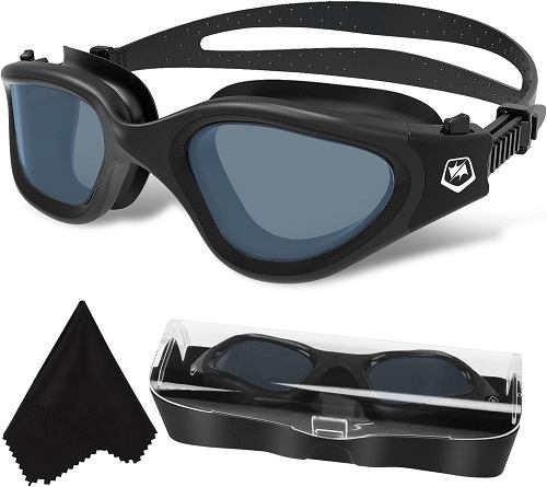 The 5 Best Swimming Goggles Reviews and Buying Guide 2024 6 swimming goggles
best swimming goggles
prescription swimming goggles
swimming goggles near me
swimming goggles for kids
kids swimming goggles
swimming goggles with nose cover
swimming goggles with prescription
swimming goggles for adults
best swimming goggles for men
baracuda swimming goggles
adult swimming goggles
best swimming goggles for kids
swimming goggles nearby
swimming goggles for glasses
anti fog swimming goggles
swimming goggles with nose cover
swimming goggles with nose cover near me
best swimming goggles for beginners
how to clean swimming goggles
where to buy goggles for swimming
where to buy swimming goggles
when were swimming goggles invented
where can i buy swimming goggles
where to buy swimming goggles near me
what are the best swimming goggles
how to fix swimming goggles strap
What are the best swim goggles?
How do I choose good swimming goggles?
Why are people wearing swim goggles?
What is the best brand for swimming goggles?
How do I know what size swim goggles to get?
How do I choose good swimming goggles?
How do I know what swimming goggles fit?