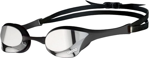 The 5 Best Swimming Goggles Reviews and Buying Guide 2024 2 swimming goggles
best swimming goggles
prescription swimming goggles
swimming goggles near me
swimming goggles for kids
kids swimming goggles
swimming goggles with nose cover
swimming goggles with prescription
swimming goggles for adults
best swimming goggles for men
baracuda swimming goggles
adult swimming goggles
best swimming goggles for kids
swimming goggles nearby
swimming goggles for glasses
anti fog swimming goggles
swimming goggles with nose cover
swimming goggles with nose cover near me
best swimming goggles for beginners
how to clean swimming goggles
where to buy goggles for swimming
where to buy swimming goggles
when were swimming goggles invented
where can i buy swimming goggles
where to buy swimming goggles near me
what are the best swimming goggles
how to fix swimming goggles strap
What are the best swim goggles?
How do I choose good swimming goggles?
Why are people wearing swim goggles?
What is the best brand for swimming goggles?
How do I know what size swim goggles to get?
How do I choose good swimming goggles?
How do I know what swimming goggles fit?