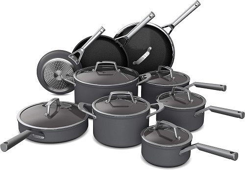 The 5 Best Nonstick Cookware Set Tested & Reviews 2024 3 best nonstick cookware set
nonstick cookware set
bklyn nonstick cookware set
ceramic nonstick cookware set
calphalon nonstick cookware set
rachael ray cucina 12 pc hard anodized nonstick cookware set
tramontina primaware 18-piece nonstick cookware set, red
calphalon classic 10-pc. hard-anodized nonstick cookware set
zwilling energy plus 10-pc stainless steel ceramic nonstick cookware set
food network™ 10-pc. textured titanium nonstick cookware set
blue diamond 12-piece toxin-free ceramic nonstick cookware set, blue
stainless steel and nonstick cookware set
calphalon cookware set, stainless steel
best stainless steel cookware
best cookware sets
best nonstick cookware
what is the best nonstick cookware set
What is the best non-stick cookware available?
What is the healthiest nonstick cookware to use?
What is the #1 rated cookware?
What non stick cookware do chefs use?
Which brand of non-stick cookware is best?
What is the healthiest nonstick cookware to use?
What is the No 1 non stick pan?
Which brand of non-stick cookware is best?
What is the healthiest nonstick cookware to use?
What is the No 1 non stick pan?
Do professional chefs use non-stick pans?
ikea cookware set
best induction cookware sets 2023
good cookware set
stainless steel cookware set ikea
cookware sets big w
caraway cookware set
cookware set ikea
good cookware sets
cookware sets
cookware set
tefal cookware set
essteele cookware set
baccarat cookware set
pot cookware set
tefal easy cook titanium non-stick 8-piece cookware set
anolon cookware set
best cookware sets australia
non stick cookware set
cookware sets for induction stoves
cookware sets kmart
myer cookware sets
scanpan cookware set
anolon cookware sets
induction cooktop cookware sets
kitchen non stick cookware sets
greenpan cookware set
big w cookware set
cookware pot set
non stick cookware sets
scanpan cookware sets
target cookware sets
coles cookware set
cookware set kmart
harris scarfe cookware sets
aldi cookware set
best cookware set australia
cookware set - kmart
cuisinart cookware set
house cookware set
kmart cookware set
scanpan impact 10 piece cookware set
tefal cookware set big w
tefal cookware set sale
tefal cookware sets
tefal cookware sets sale
tefal ingenio xl force stackable cookware frypan set
tefal super cook non-stick 6 piece cookware set
white cookware set
best induction cookware sets australia
best non stick cookware sets australia
cuisinart chef's classic 10 piece stainless steel cookware set
david jones cookware sets
le creuset cookware set
masterchef cookware set
removable handle cookware sets
amazon cookware sets
cookware set big w
creuset cookware set
hello kitty cookware set
paris hilton cookware set
scanpan induction cookware set
best non stick cookware set australia
calphalon cookware set
campfire cookware set
cheap cookware set
circulon 13 piece cookware set
circulon professional hard anodised cookware 13 piece set
cookware sets myer
inexpensive cookware sets
jamie oliver cookware set
kitchenaid cookware set
scanpan cookware set sale
stackable cookware sets
tasty cookware set