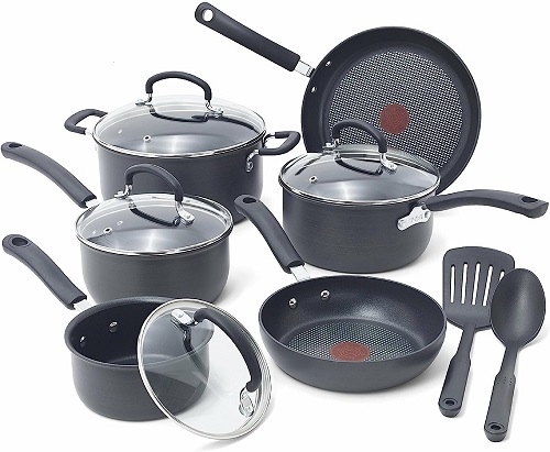 The 5 Best Nonstick Cookware Set Tested & Reviews 2024 4 best nonstick cookware set
nonstick cookware set
bklyn nonstick cookware set
ceramic nonstick cookware set
calphalon nonstick cookware set
rachael ray cucina 12 pc hard anodized nonstick cookware set
tramontina primaware 18-piece nonstick cookware set, red
calphalon classic 10-pc. hard-anodized nonstick cookware set
zwilling energy plus 10-pc stainless steel ceramic nonstick cookware set
food network™ 10-pc. textured titanium nonstick cookware set
blue diamond 12-piece toxin-free ceramic nonstick cookware set, blue
stainless steel and nonstick cookware set
calphalon cookware set, stainless steel
best stainless steel cookware
best cookware sets
best nonstick cookware
what is the best nonstick cookware set
What is the best non-stick cookware available?
What is the healthiest nonstick cookware to use?
What is the #1 rated cookware?
What non stick cookware do chefs use?
Which brand of non-stick cookware is best?
What is the healthiest nonstick cookware to use?
What is the No 1 non stick pan?
Which brand of non-stick cookware is best?
What is the healthiest nonstick cookware to use?
What is the No 1 non stick pan?
Do professional chefs use non-stick pans?
ikea cookware set
best induction cookware sets 2023
good cookware set
stainless steel cookware set ikea
cookware sets big w
caraway cookware set
cookware set ikea
good cookware sets
cookware sets
cookware set
tefal cookware set
essteele cookware set
baccarat cookware set
pot cookware set
tefal easy cook titanium non-stick 8-piece cookware set
anolon cookware set
best cookware sets australia
non stick cookware set
cookware sets for induction stoves
cookware sets kmart
myer cookware sets
scanpan cookware set
anolon cookware sets
induction cooktop cookware sets
kitchen non stick cookware sets
greenpan cookware set
big w cookware set
cookware pot set
non stick cookware sets
scanpan cookware sets
target cookware sets
coles cookware set
cookware set kmart
harris scarfe cookware sets
aldi cookware set
best cookware set australia
cookware set - kmart
cuisinart cookware set
house cookware set
kmart cookware set
scanpan impact 10 piece cookware set
tefal cookware set big w
tefal cookware set sale
tefal cookware sets
tefal cookware sets sale
tefal ingenio xl force stackable cookware frypan set
tefal super cook non-stick 6 piece cookware set
white cookware set
best induction cookware sets australia
best non stick cookware sets australia
cuisinart chef's classic 10 piece stainless steel cookware set
david jones cookware sets
le creuset cookware set
masterchef cookware set
removable handle cookware sets
amazon cookware sets
cookware set big w
creuset cookware set
hello kitty cookware set
paris hilton cookware set
scanpan induction cookware set
best non stick cookware set australia
calphalon cookware set
campfire cookware set
cheap cookware set
circulon 13 piece cookware set
circulon professional hard anodised cookware 13 piece set
cookware sets myer
inexpensive cookware sets
jamie oliver cookware set
kitchenaid cookware set
scanpan cookware set sale
stackable cookware sets
tasty cookware set