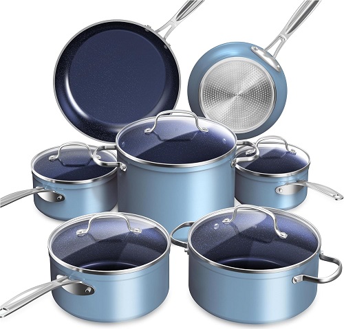 The 5 Best Nonstick Cookware Set Tested & Reviews 2024 5 best nonstick cookware set
nonstick cookware set
bklyn nonstick cookware set
ceramic nonstick cookware set
calphalon nonstick cookware set
rachael ray cucina 12 pc hard anodized nonstick cookware set
tramontina primaware 18-piece nonstick cookware set, red
calphalon classic 10-pc. hard-anodized nonstick cookware set
zwilling energy plus 10-pc stainless steel ceramic nonstick cookware set
food network™ 10-pc. textured titanium nonstick cookware set
blue diamond 12-piece toxin-free ceramic nonstick cookware set, blue
stainless steel and nonstick cookware set
calphalon cookware set, stainless steel
best stainless steel cookware
best cookware sets
best nonstick cookware
what is the best nonstick cookware set
What is the best non-stick cookware available?
What is the healthiest nonstick cookware to use?
What is the #1 rated cookware?
What non stick cookware do chefs use?
Which brand of non-stick cookware is best?
What is the healthiest nonstick cookware to use?
What is the No 1 non stick pan?
Which brand of non-stick cookware is best?
What is the healthiest nonstick cookware to use?
What is the No 1 non stick pan?
Do professional chefs use non-stick pans?
ikea cookware set
best induction cookware sets 2023
good cookware set
stainless steel cookware set ikea
cookware sets big w
caraway cookware set
cookware set ikea
good cookware sets
cookware sets
cookware set
tefal cookware set
essteele cookware set
baccarat cookware set
pot cookware set
tefal easy cook titanium non-stick 8-piece cookware set
anolon cookware set
best cookware sets australia
non stick cookware set
cookware sets for induction stoves
cookware sets kmart
myer cookware sets
scanpan cookware set
anolon cookware sets
induction cooktop cookware sets
kitchen non stick cookware sets
greenpan cookware set
big w cookware set
cookware pot set
non stick cookware sets
scanpan cookware sets
target cookware sets
coles cookware set
cookware set kmart
harris scarfe cookware sets
aldi cookware set
best cookware set australia
cookware set - kmart
cuisinart cookware set
house cookware set
kmart cookware set
scanpan impact 10 piece cookware set
tefal cookware set big w
tefal cookware set sale
tefal cookware sets
tefal cookware sets sale
tefal ingenio xl force stackable cookware frypan set
tefal super cook non-stick 6 piece cookware set
white cookware set
best induction cookware sets australia
best non stick cookware sets australia
cuisinart chef's classic 10 piece stainless steel cookware set
david jones cookware sets
le creuset cookware set
masterchef cookware set
removable handle cookware sets
amazon cookware sets
cookware set big w
creuset cookware set
hello kitty cookware set
paris hilton cookware set
scanpan induction cookware set
best non stick cookware set australia
calphalon cookware set
campfire cookware set
cheap cookware set
circulon 13 piece cookware set
circulon professional hard anodised cookware 13 piece set
cookware sets myer
inexpensive cookware sets
jamie oliver cookware set
kitchenaid cookware set
scanpan cookware set sale
stackable cookware sets
tasty cookware set